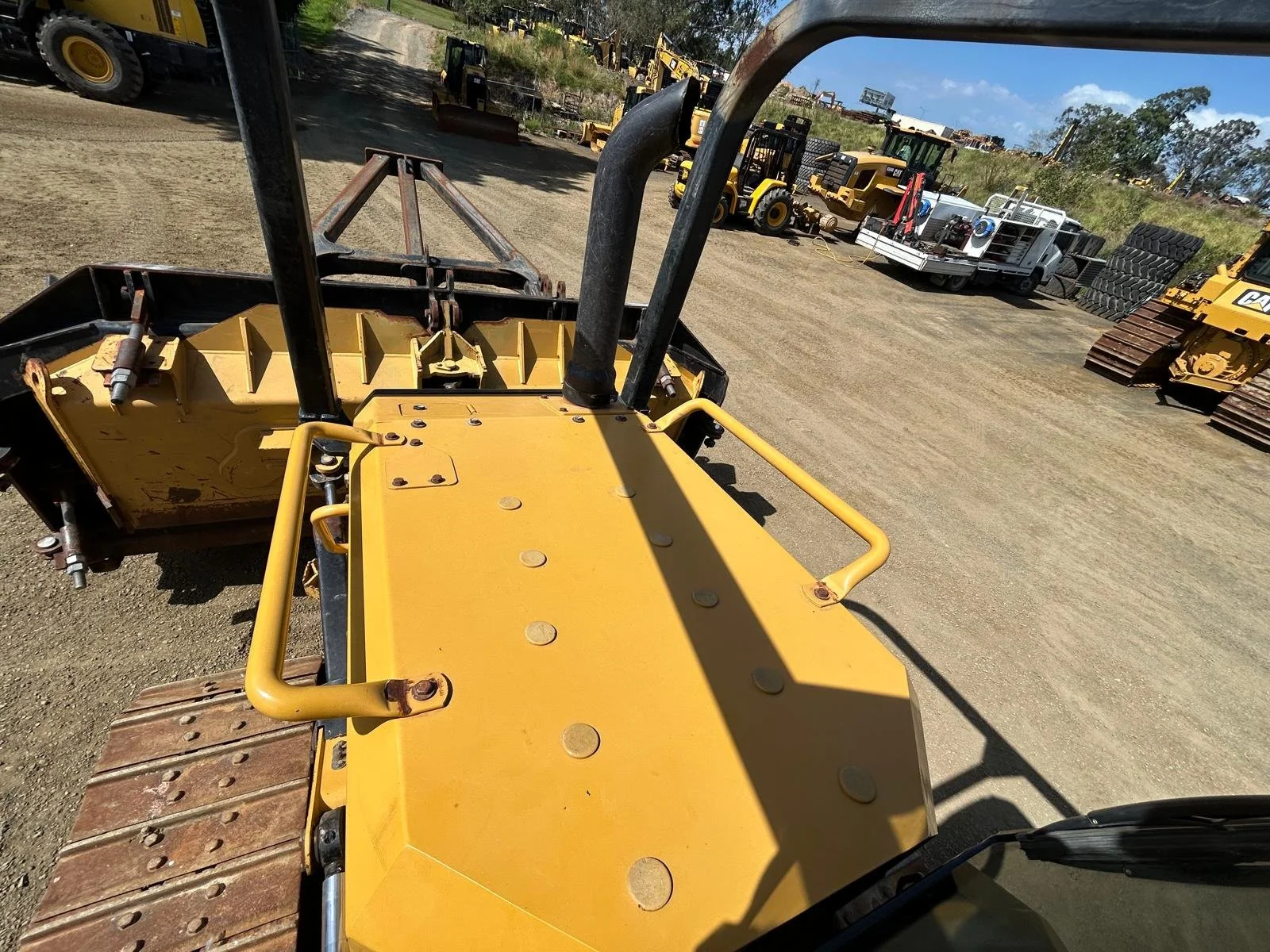 D6K2 XL(DFR00478)RFS (14).jpeg