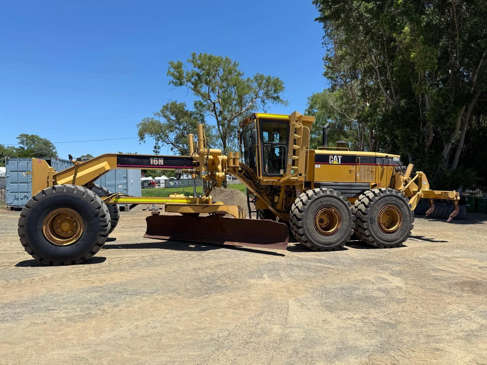 16H(ATS00302)RFS (2).jpg