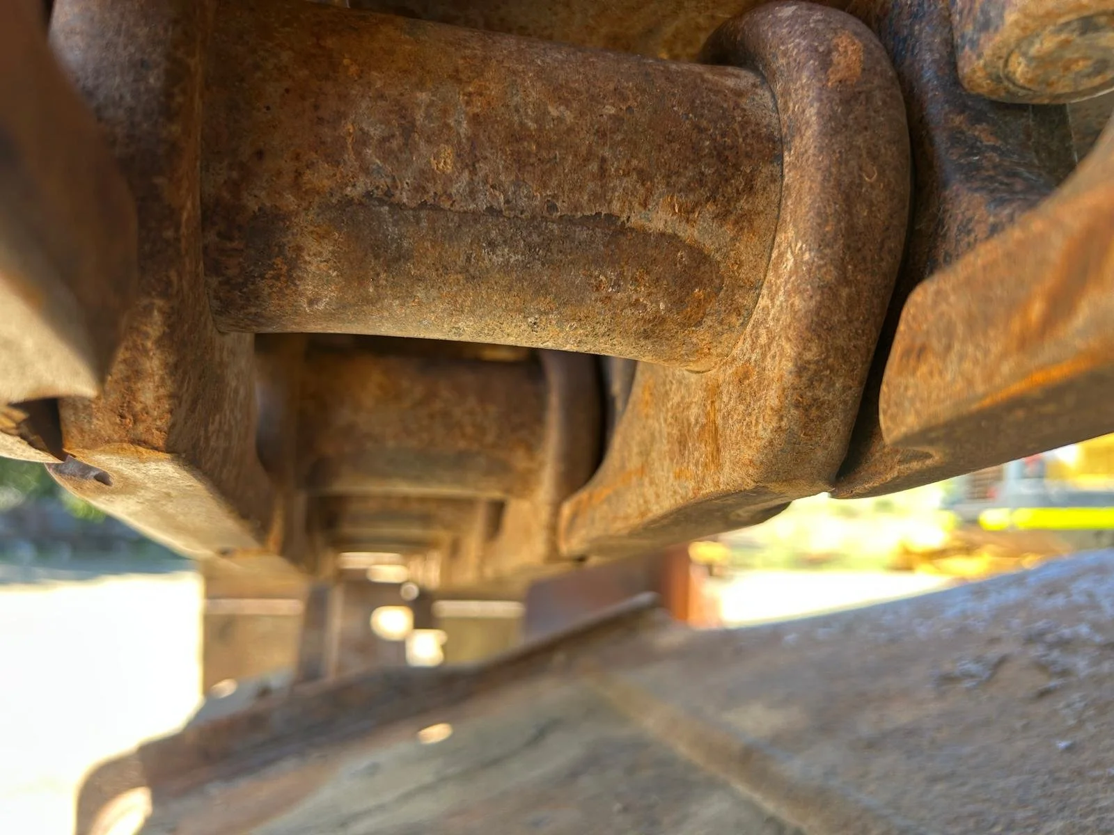 PC300LC-8MO(#81867)RFS (36).jpg