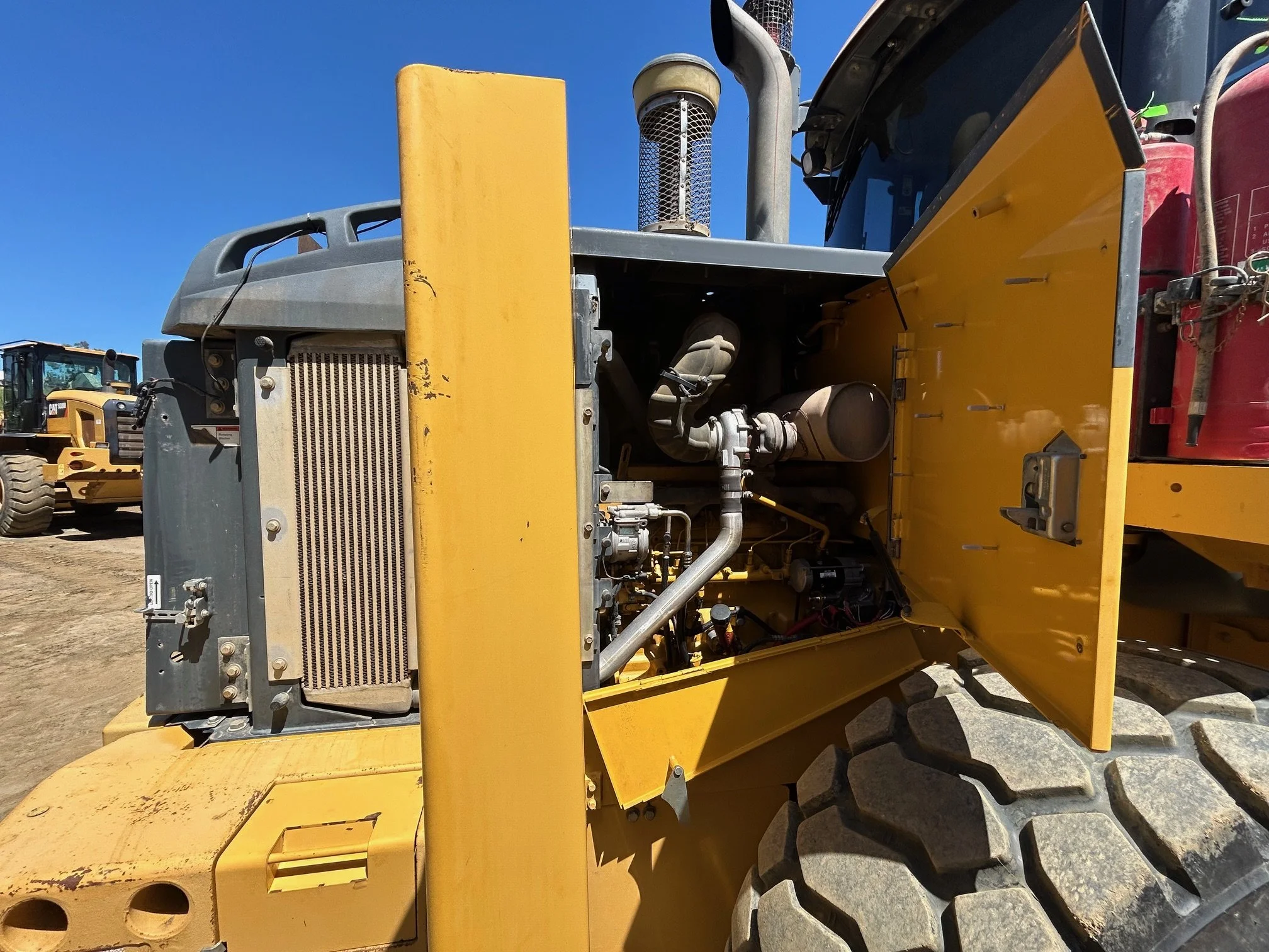 544K(#633134)RFS (25).jpg