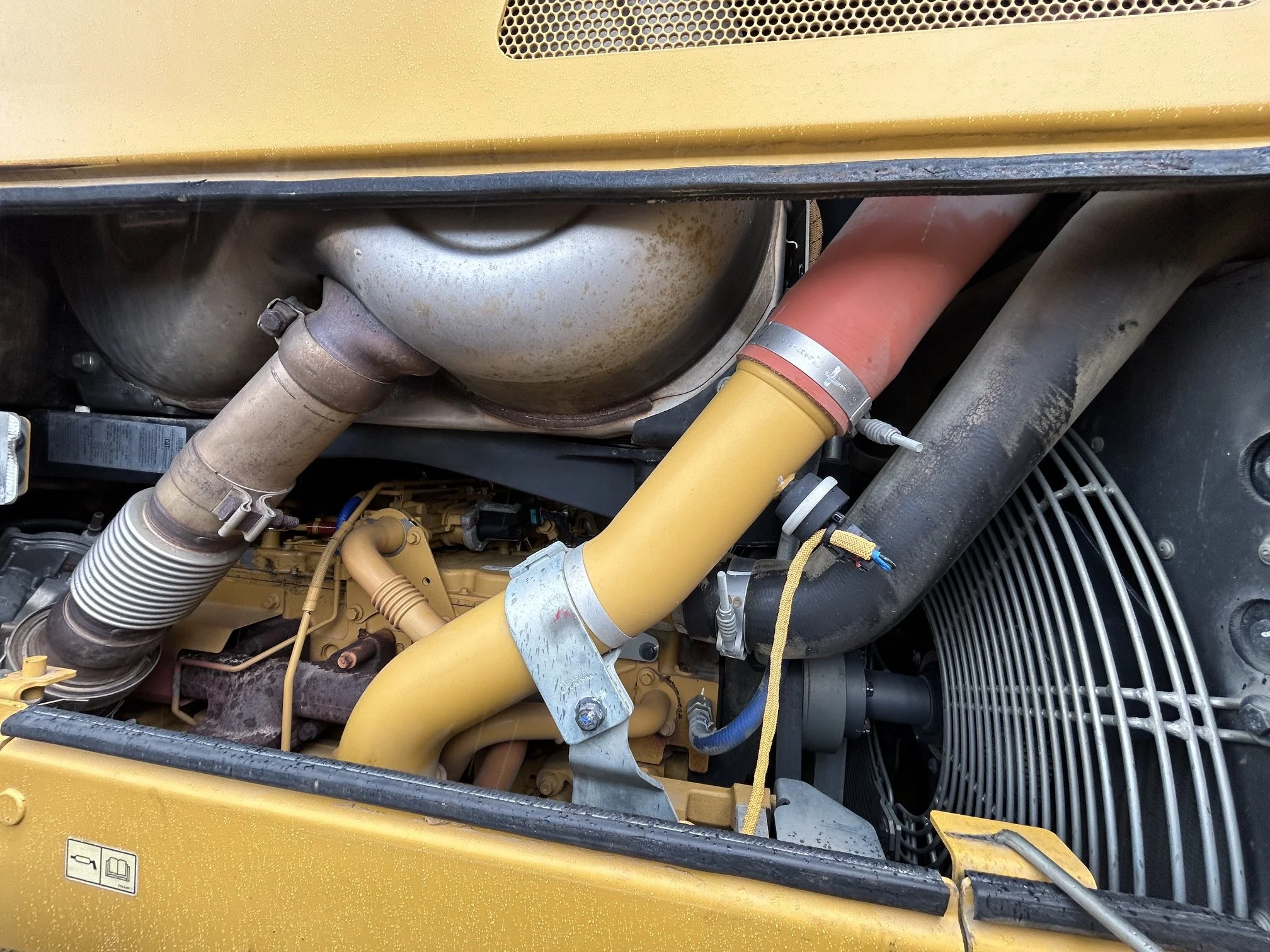 D6N LGP(MG501330)RFS (16).jpeg