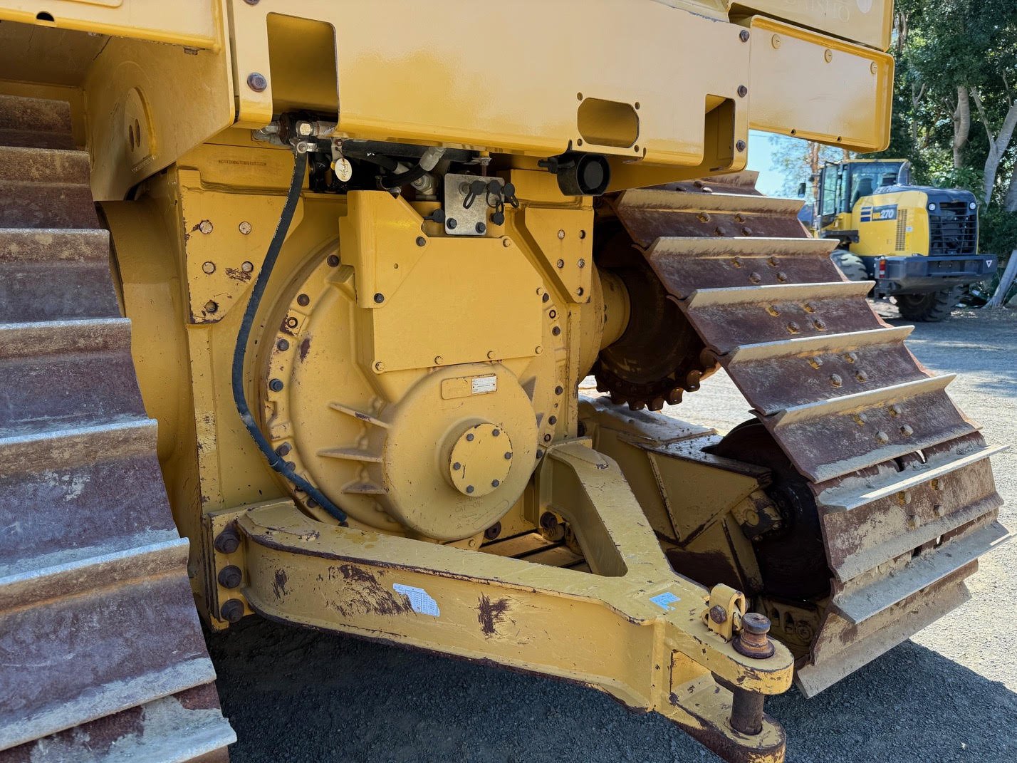 D6T LGP(SGT00322)RFS (15).jpg