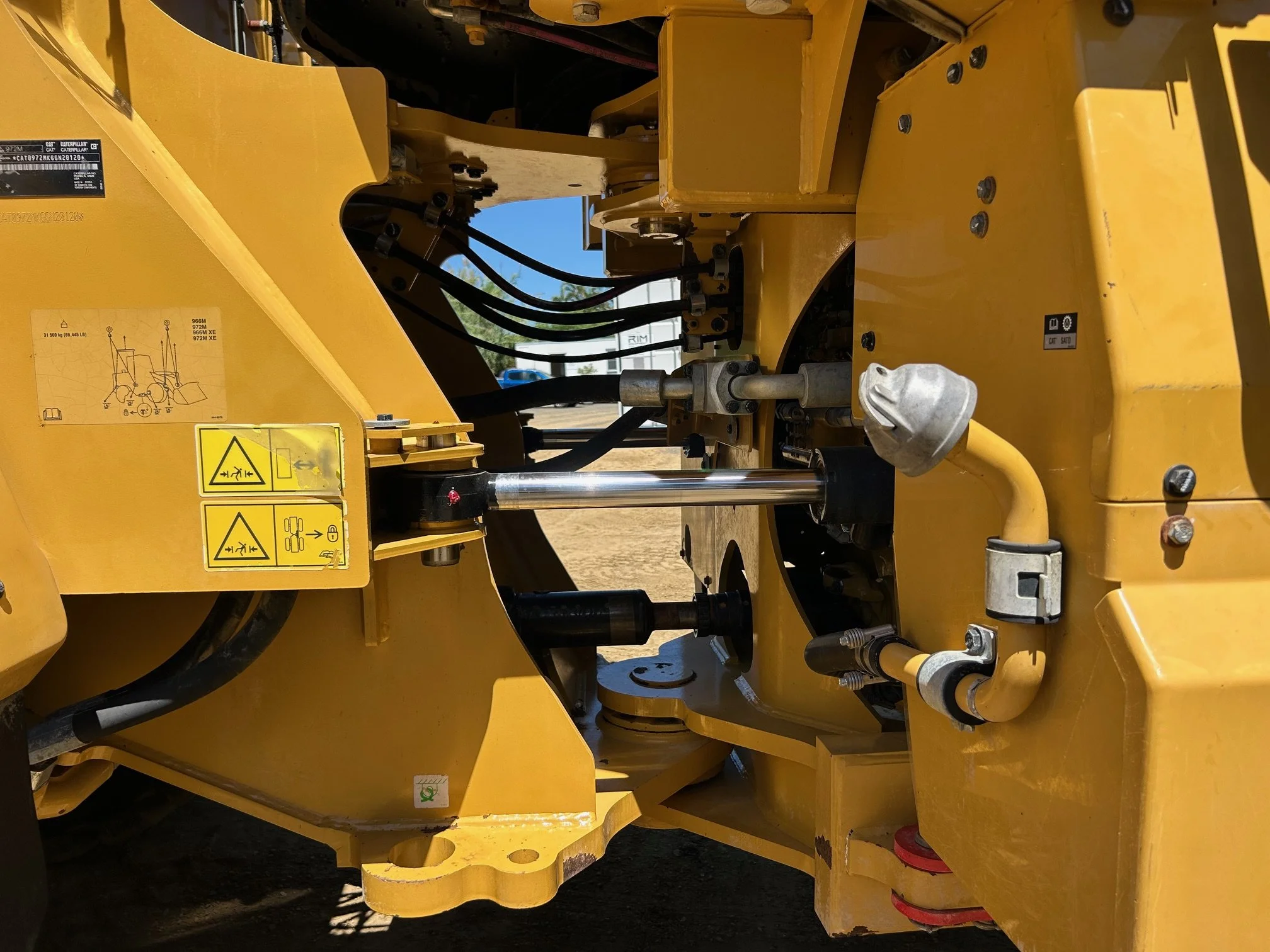 972M(GGN20120)RFS (16).jpg