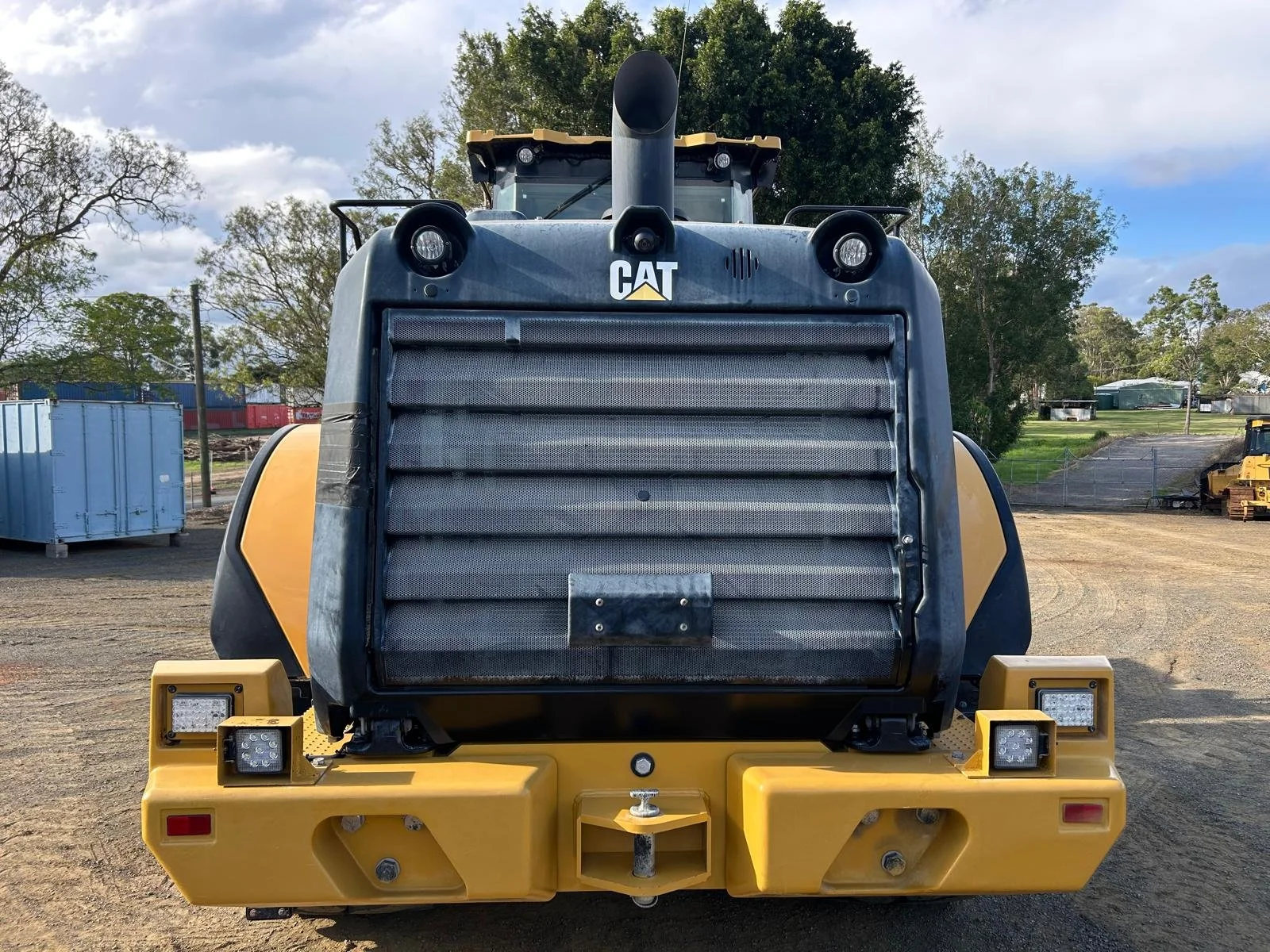 966M(LMM20153)RFS (4).jpg