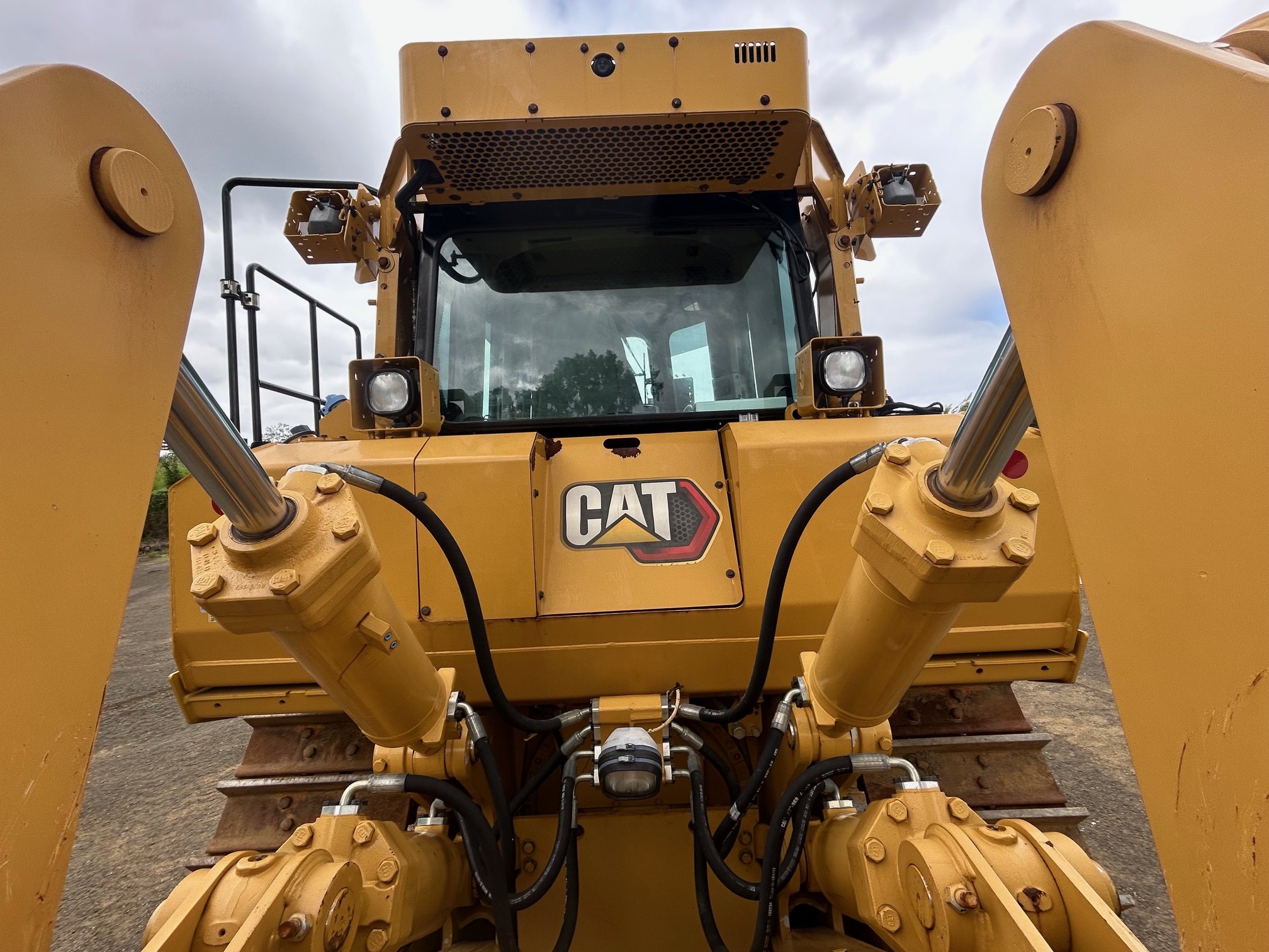 D8T(AW401065)RFS (19).jpg