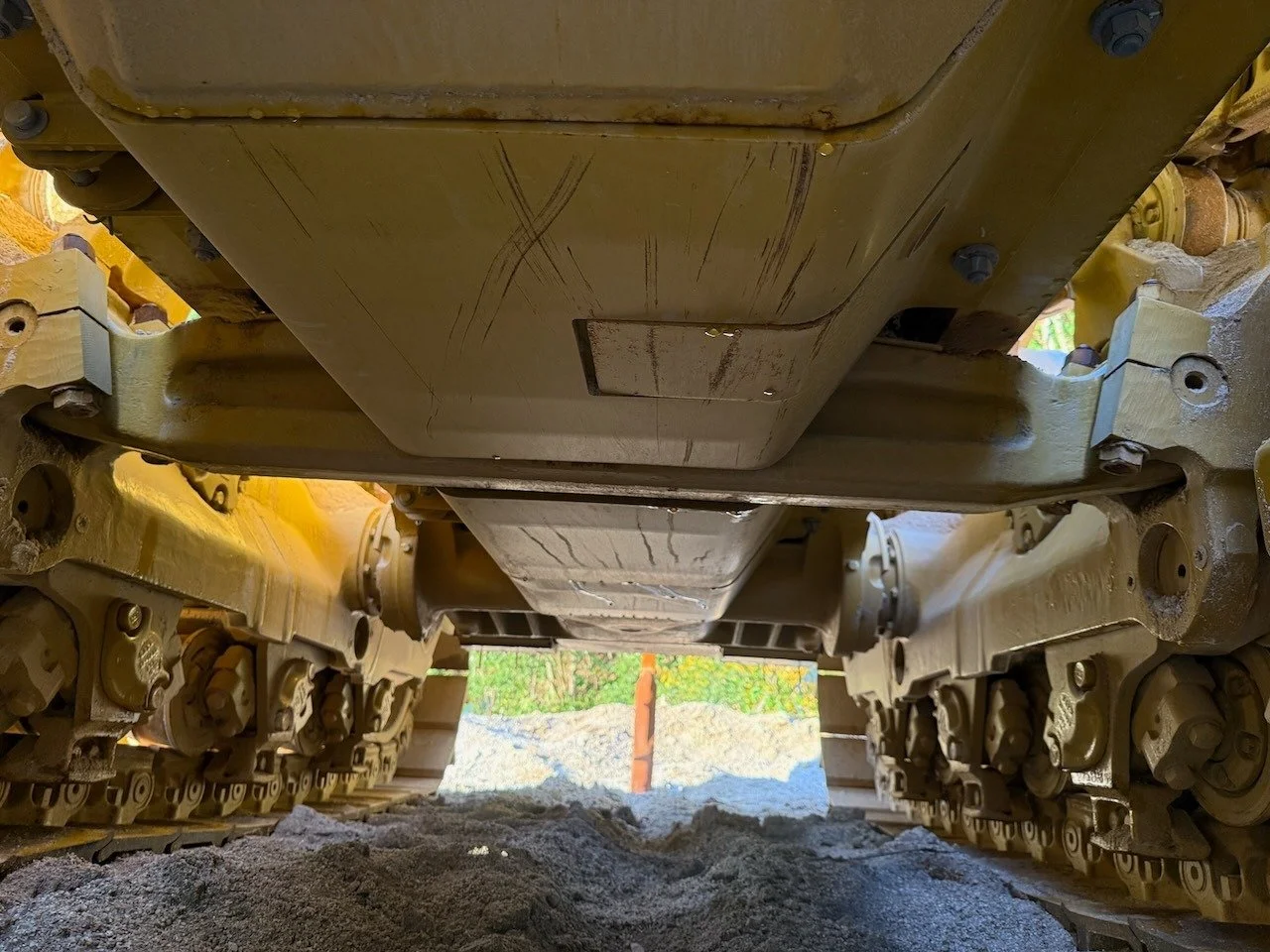 D8T(AW401065) (52).jpg