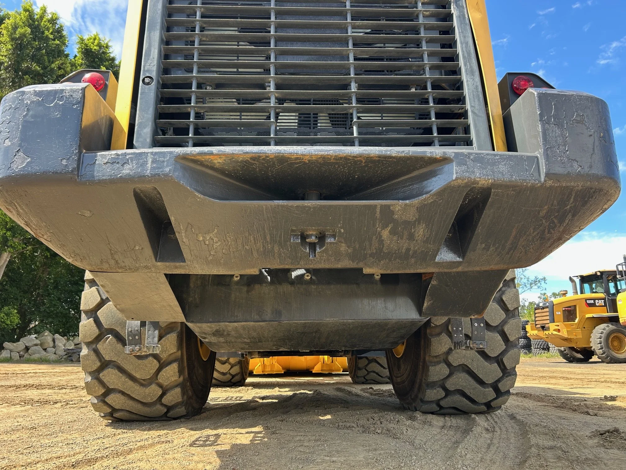 WA500-8(#90207)WIP (5).jpg