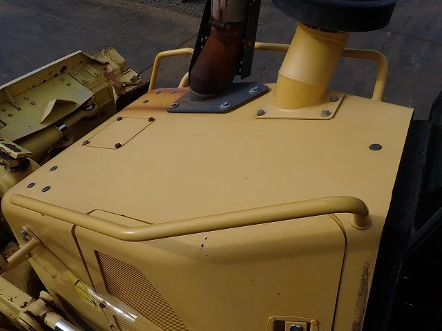 D61PX-23(#32161)Initial (14).jpg