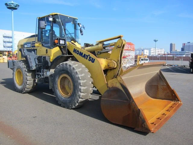 WA320-8(#85759)Initial (2).jpg