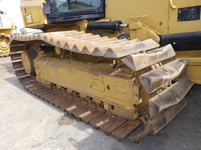 CAT D3K2 #KLL00238 3754hr 2013yr (21).JPG