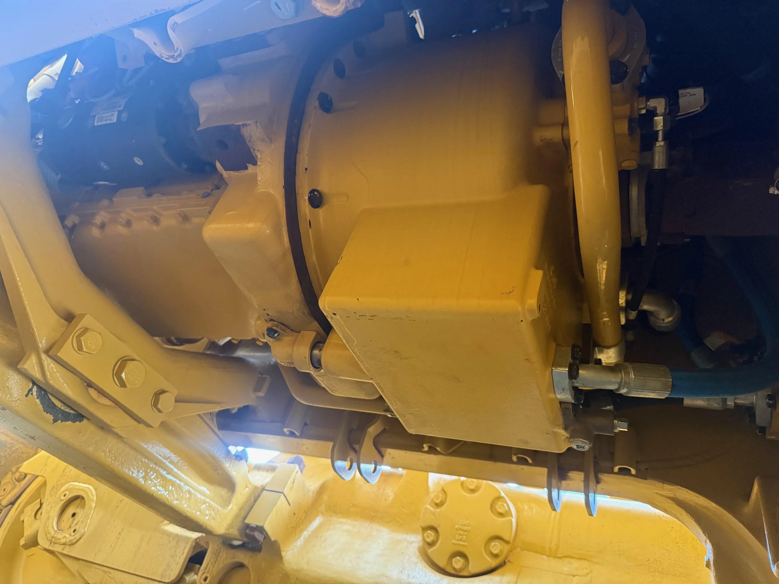 D8T(AW401065)RFS (26).jpg