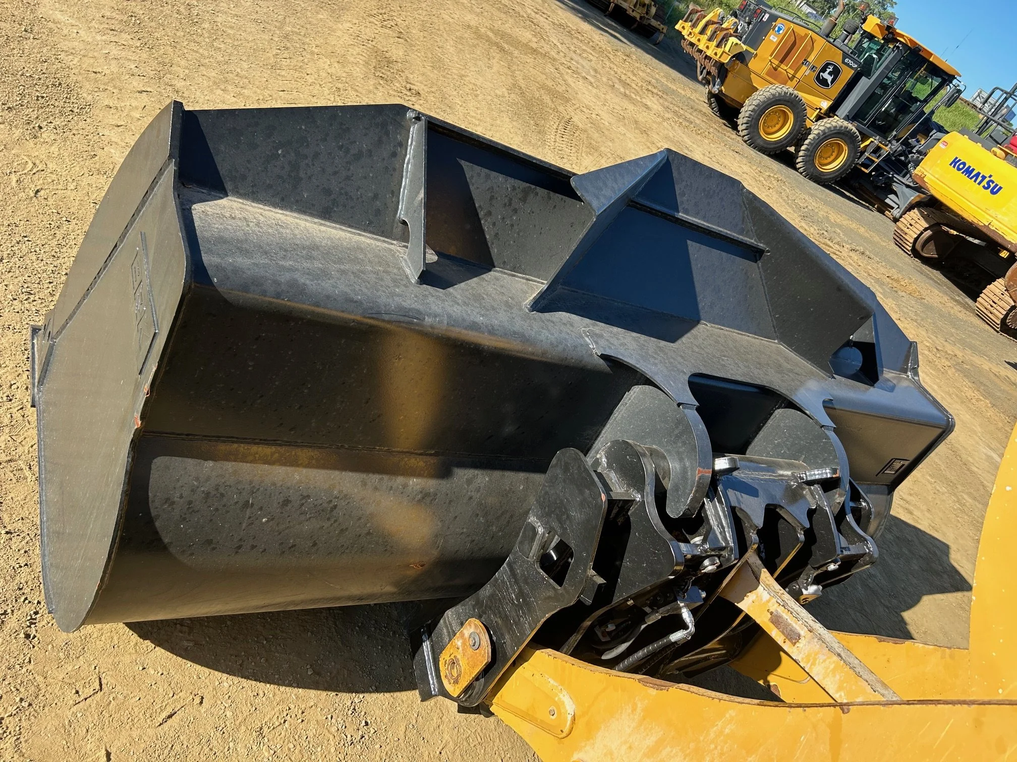 938M(J3R03965)RFS (12).jpg