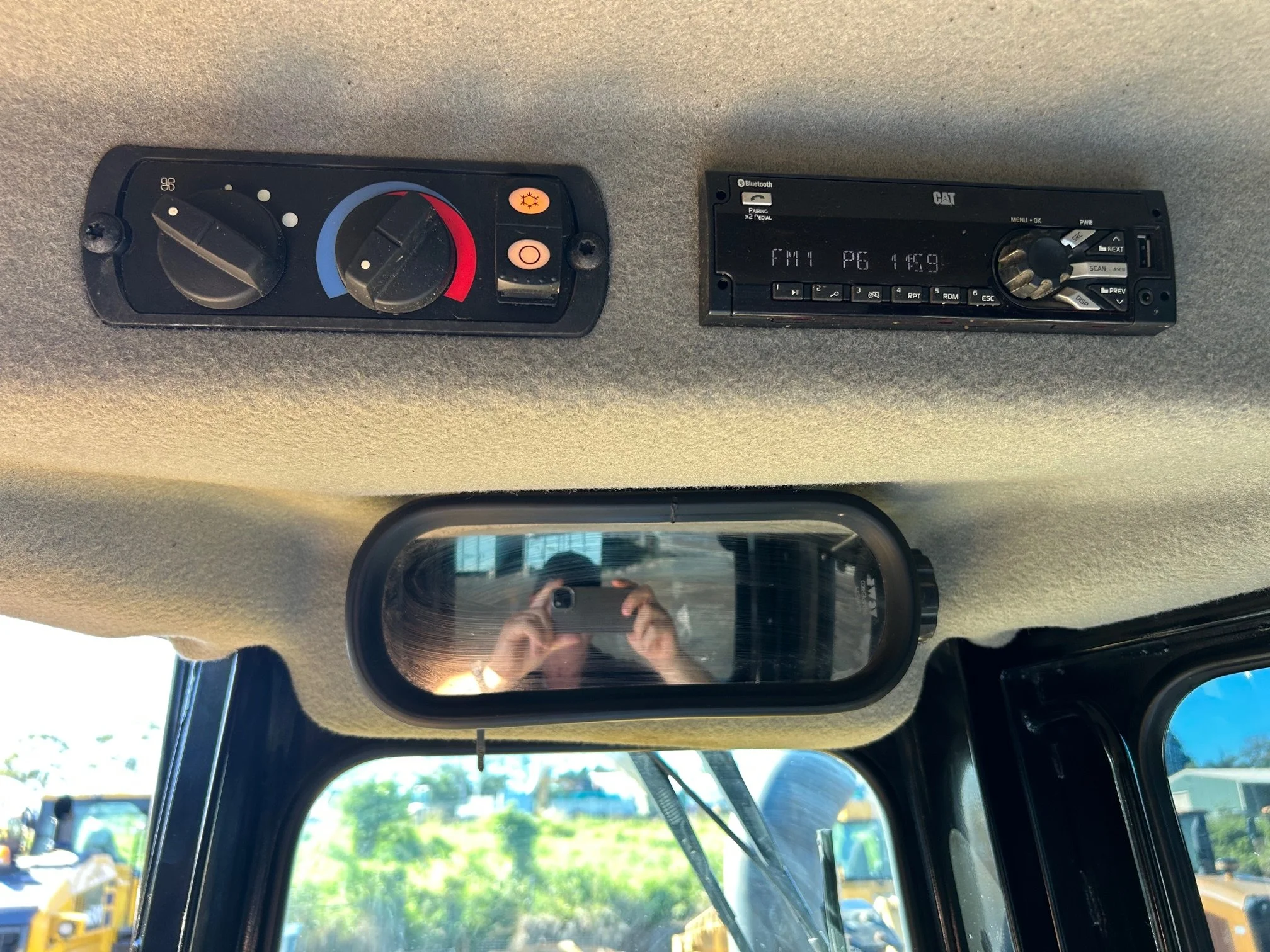 D6T LGP(SGT00307)WIP (49).jpg