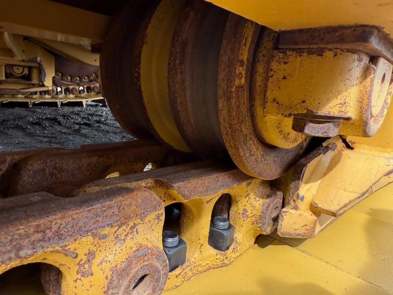 D1 LGP NG(XKL00287)RFS (21).jpeg