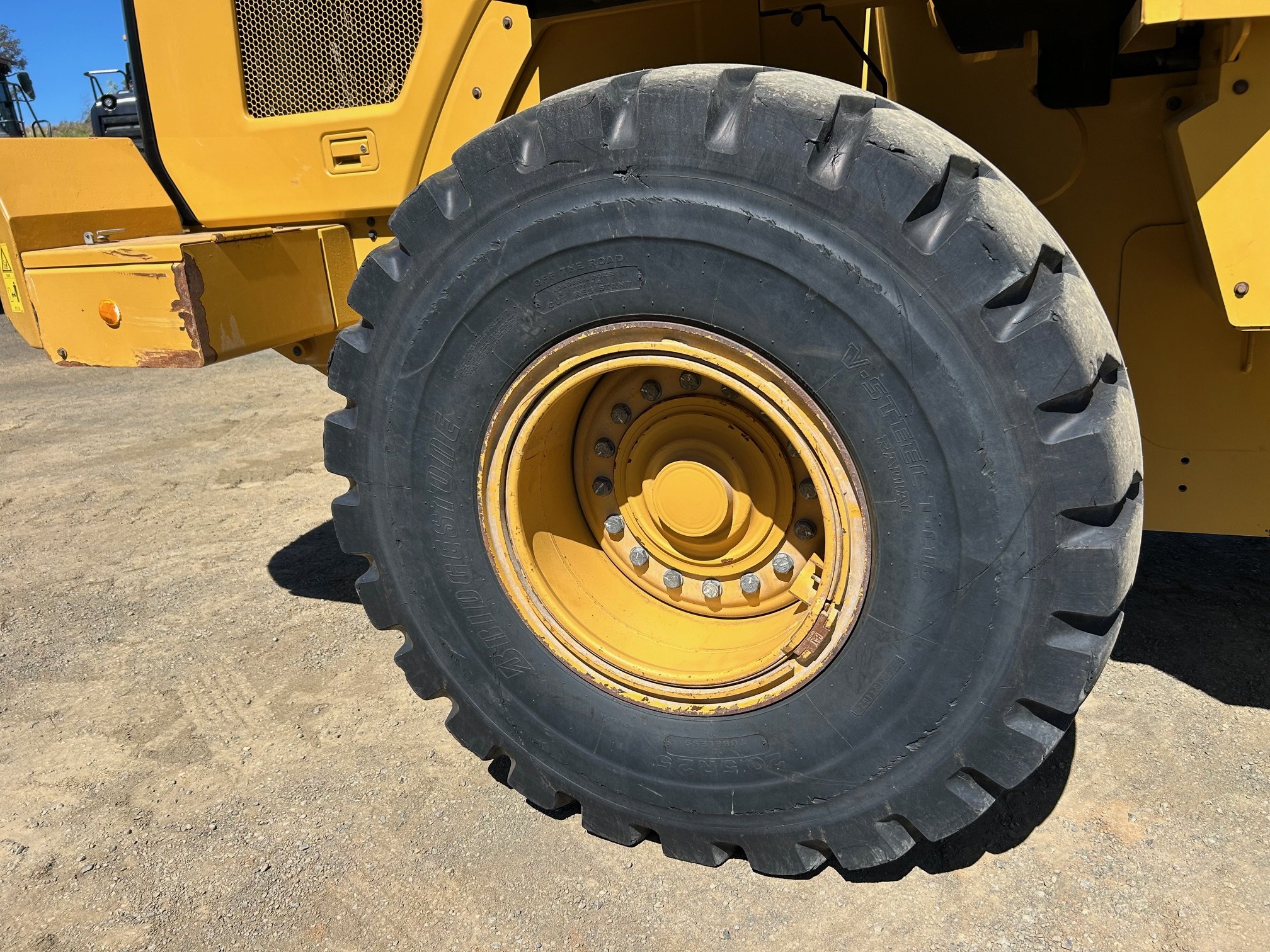 938M(J3R03965)RFS (25).jpg