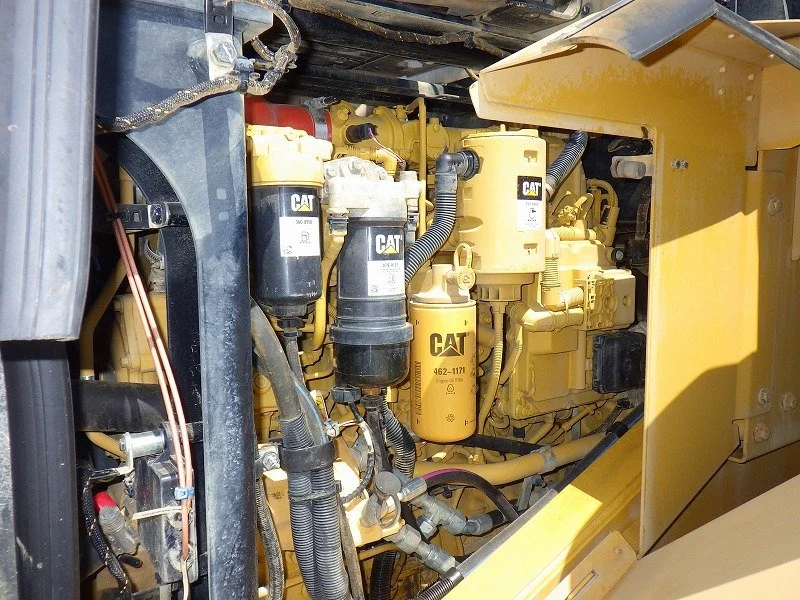 950M(HE810414)Initial (15).jpg