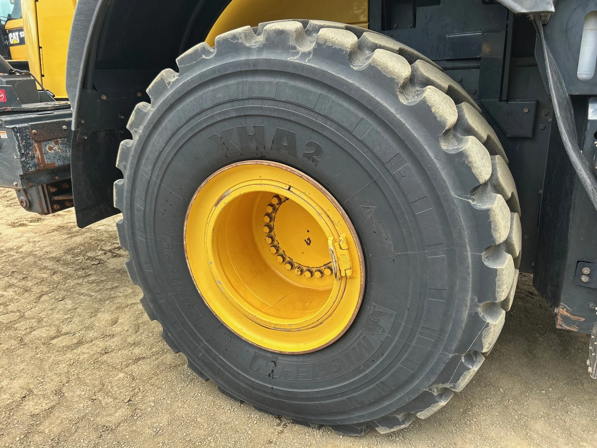 WA470-8(#100672)RFS (34).jpg