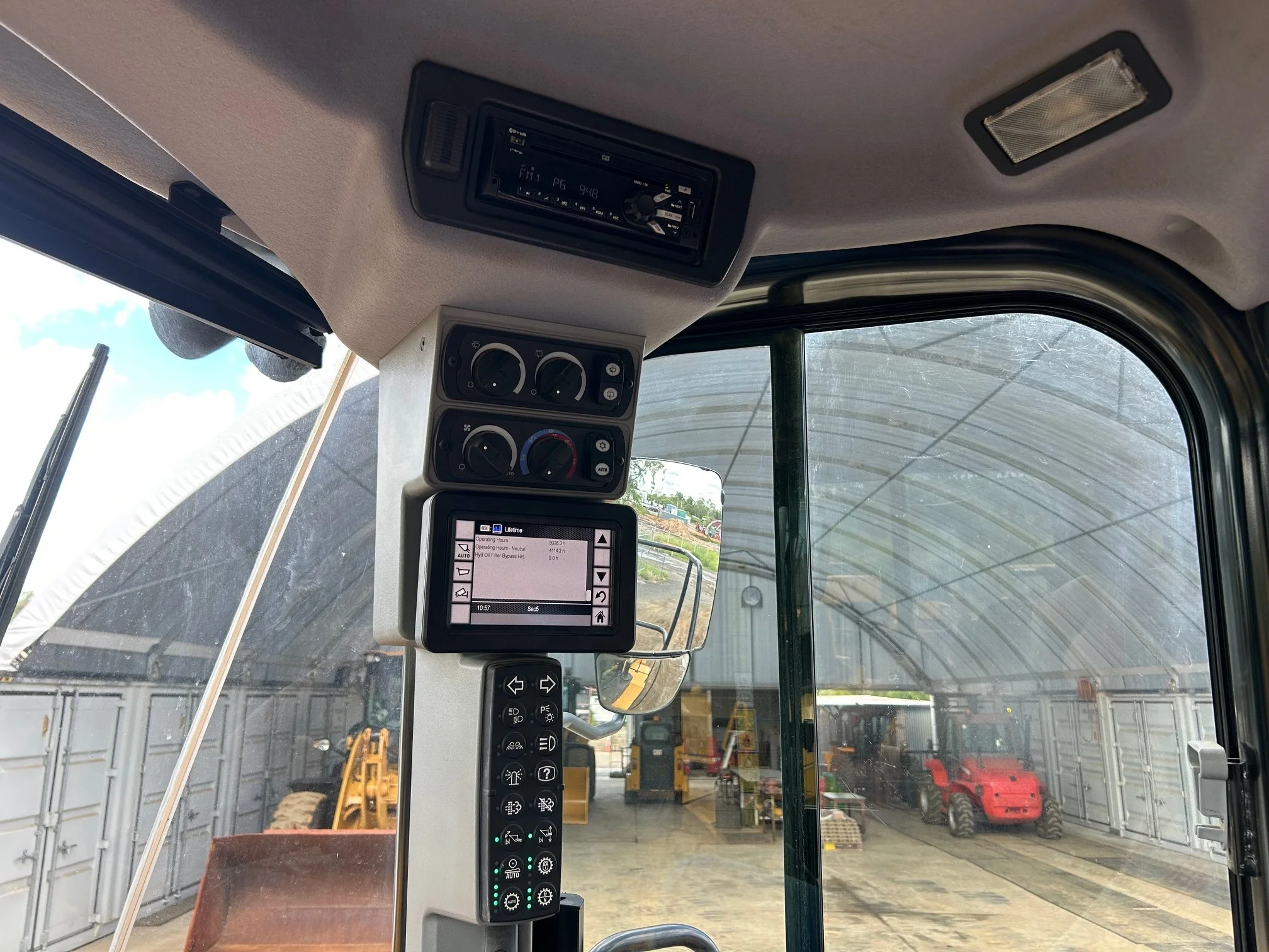 972M(GGN20120)RFS (38).jpg