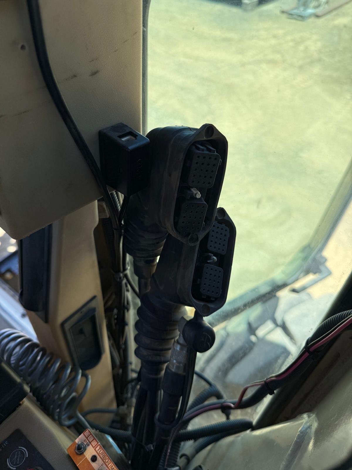 16H(ATS00302)RFS (58).jpg