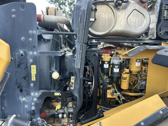 962M(SA820110)RFS (33).jpeg