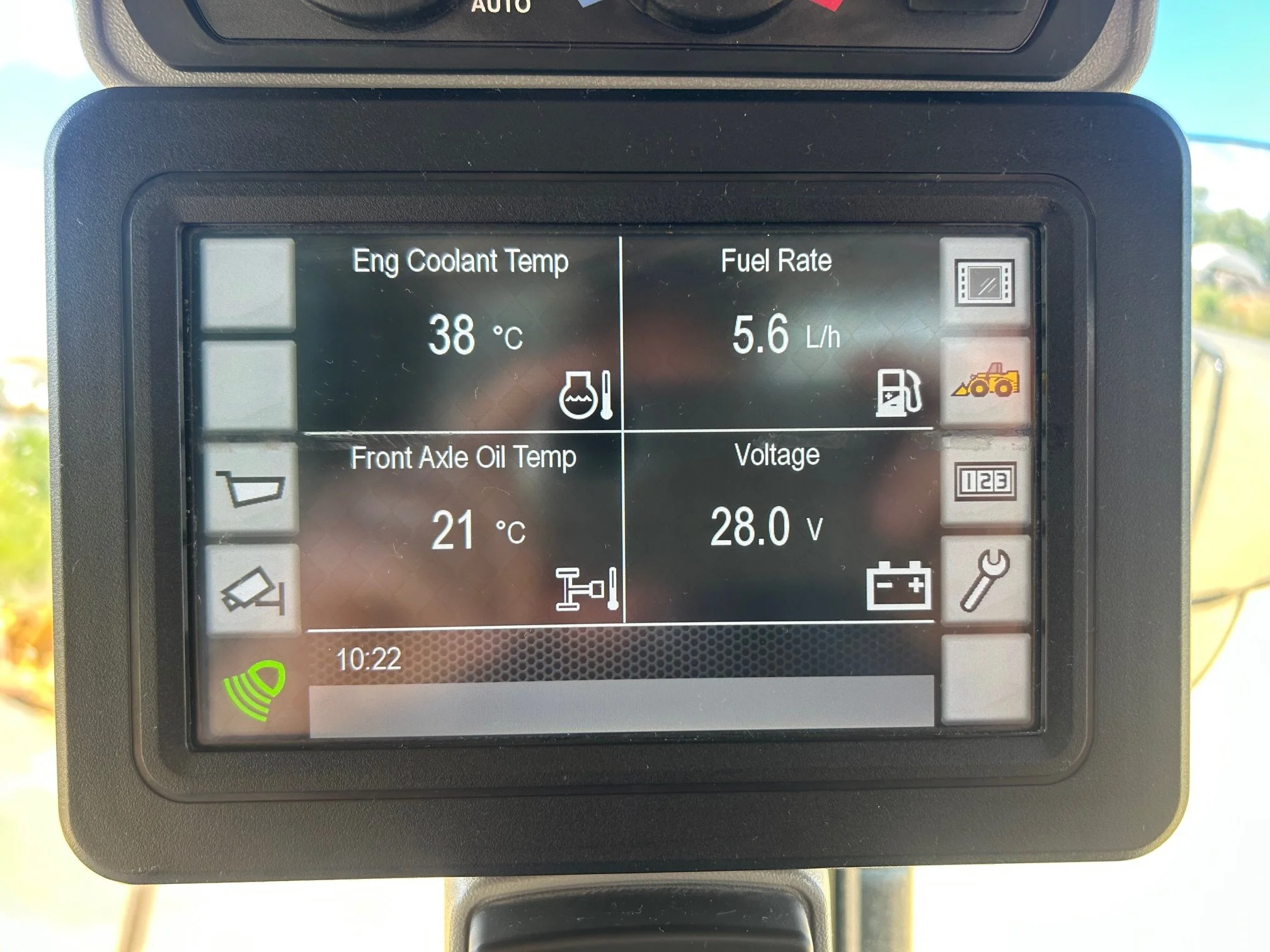 966M(LMM20129)RFS (34).jpeg