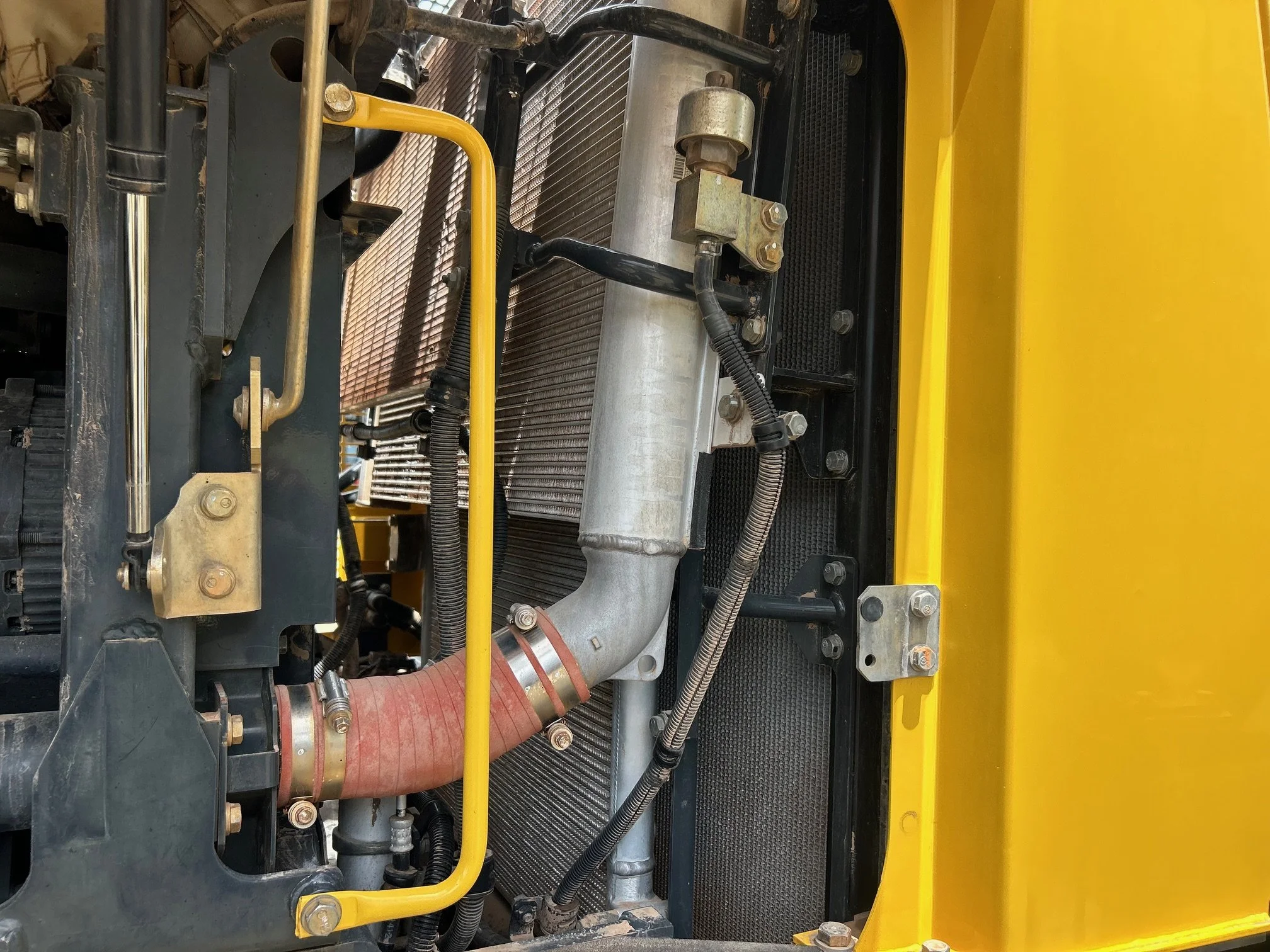 WA470-8(#100672)RFS (27).jpg