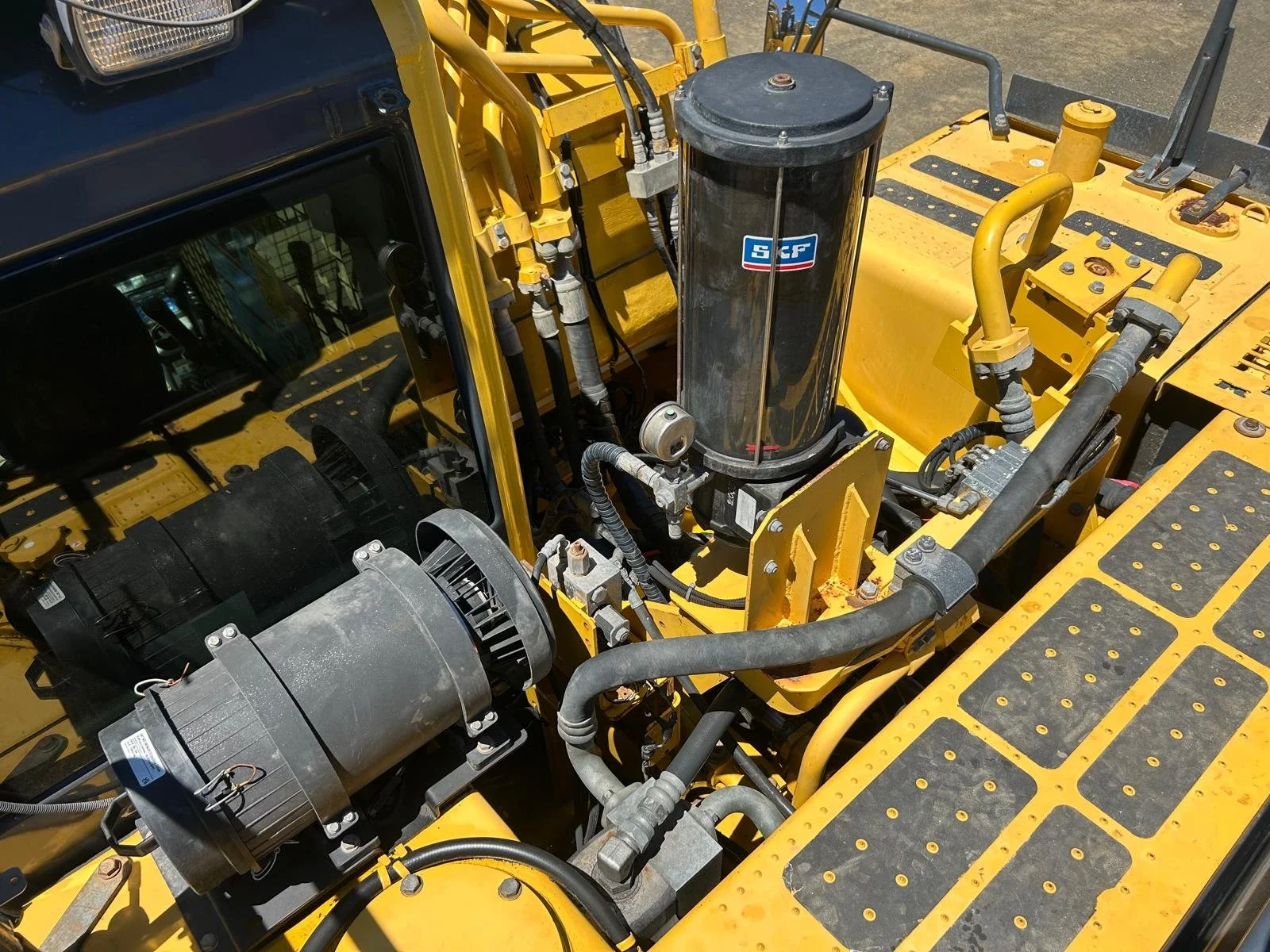 PC300LC-8MO(#81867)RFS (22).jpg