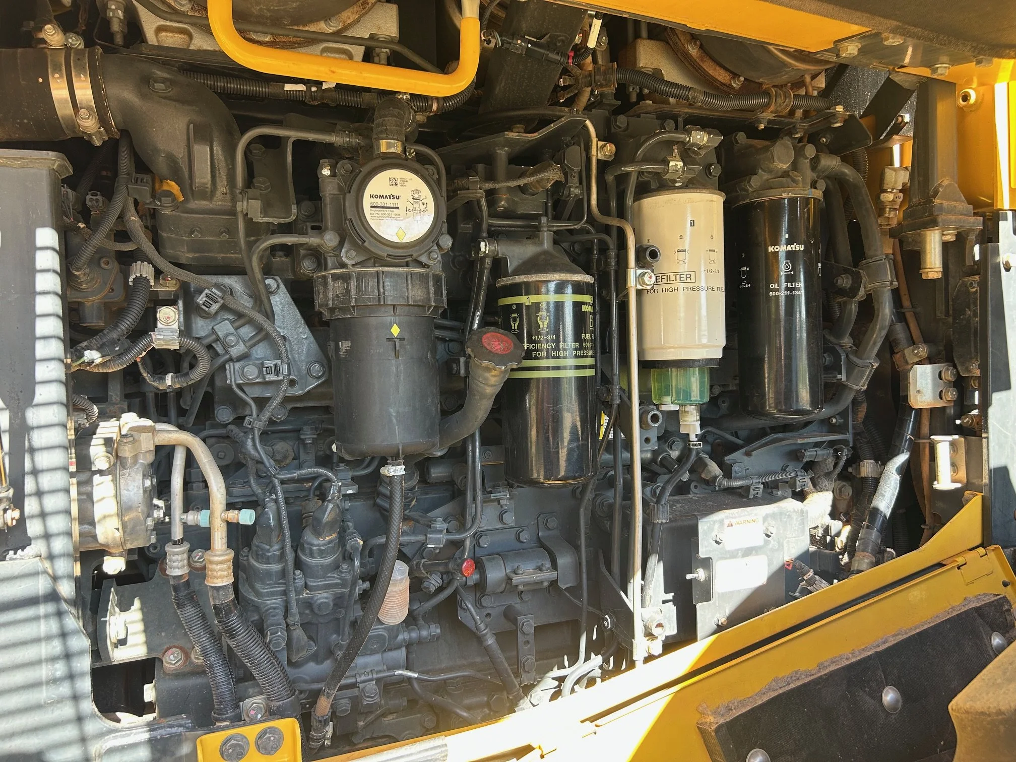 WA470-8(#100672)RFS (29).jpg