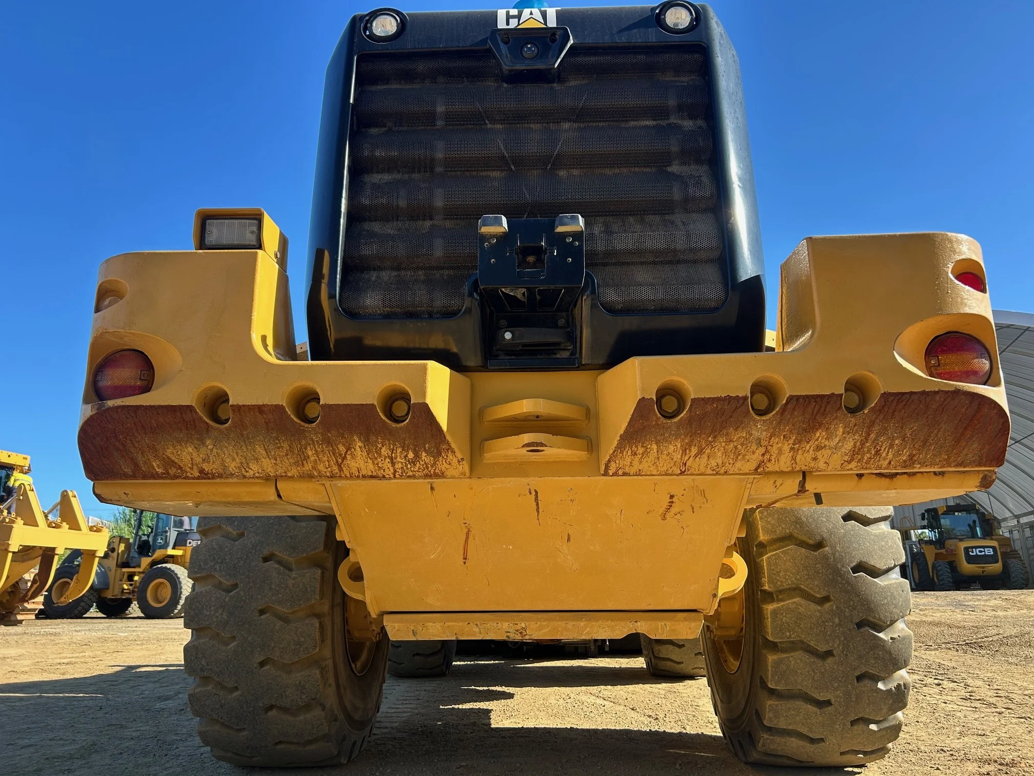 938M(J3R03965)RFS (5).jpg