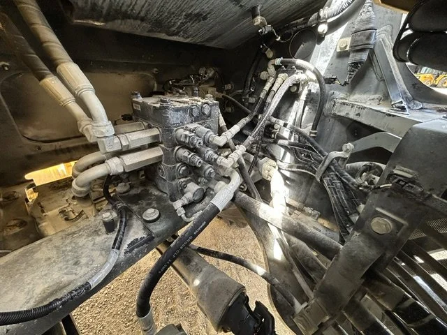 WA320-8(#86760)RFS (19).jpeg