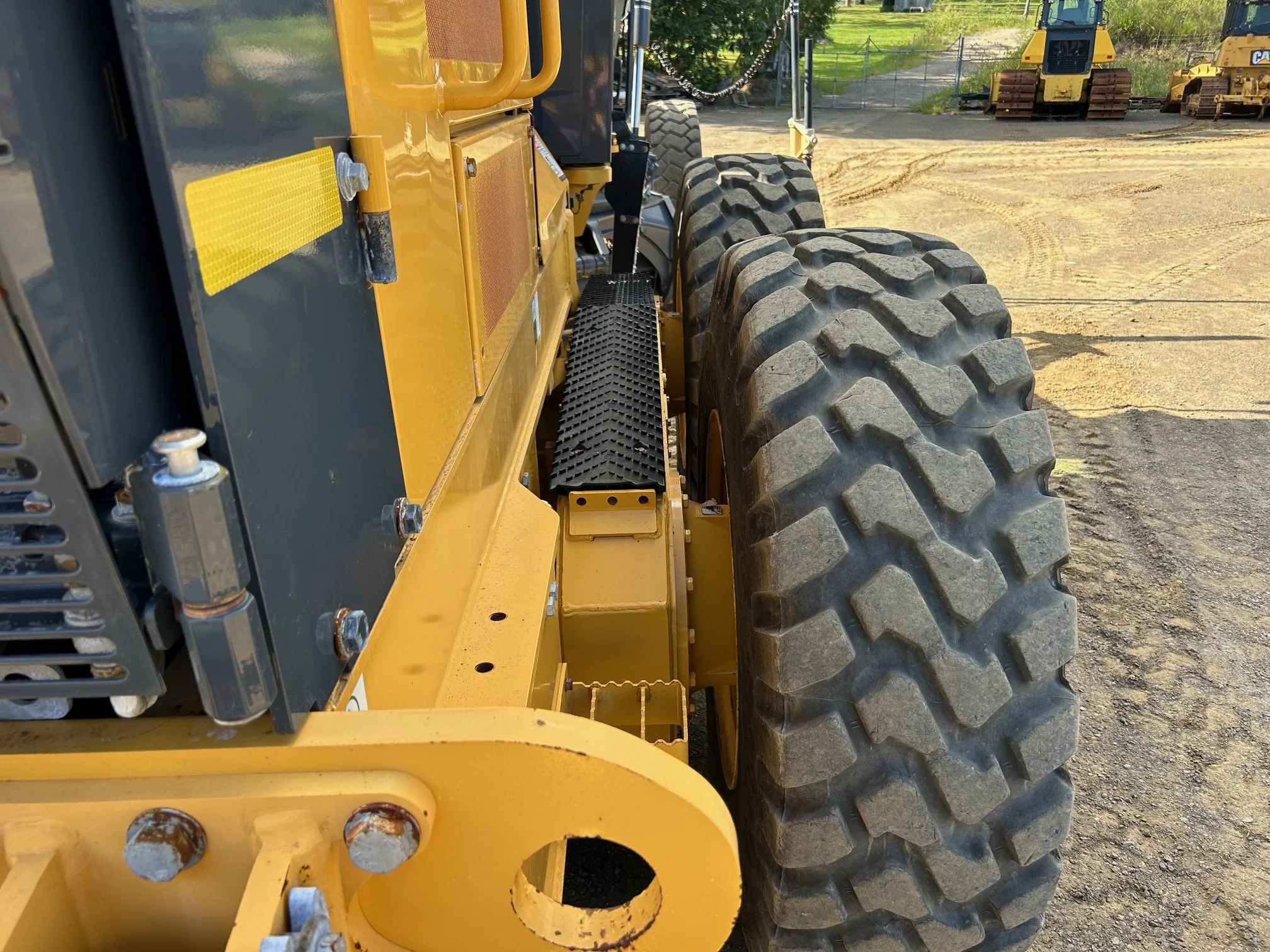 670GP(#710810)RFS (34).jpg