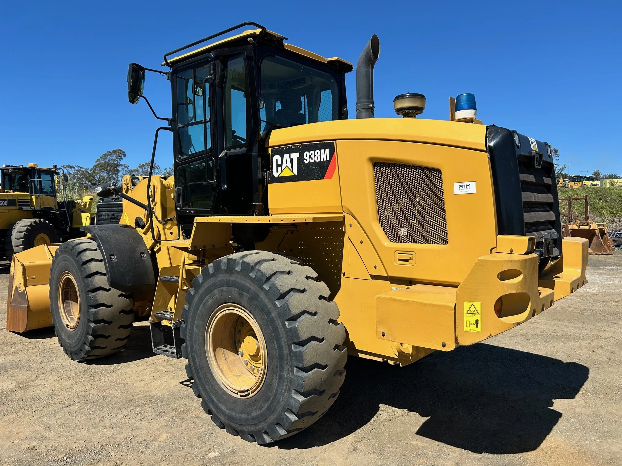 938M(J3R03965)WIP (3).jpg