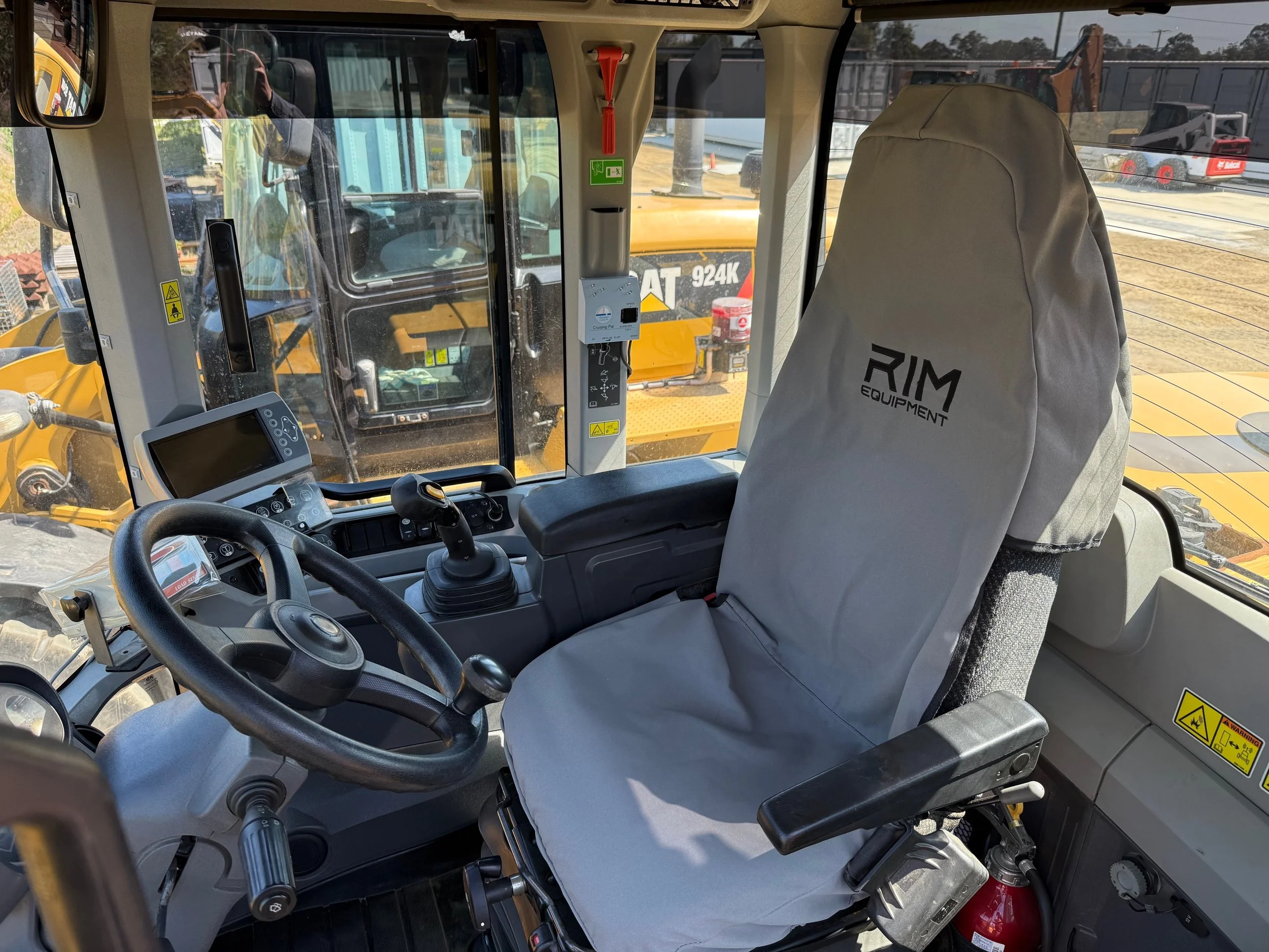 938K(SWL04298)WIP (22-1.jpg