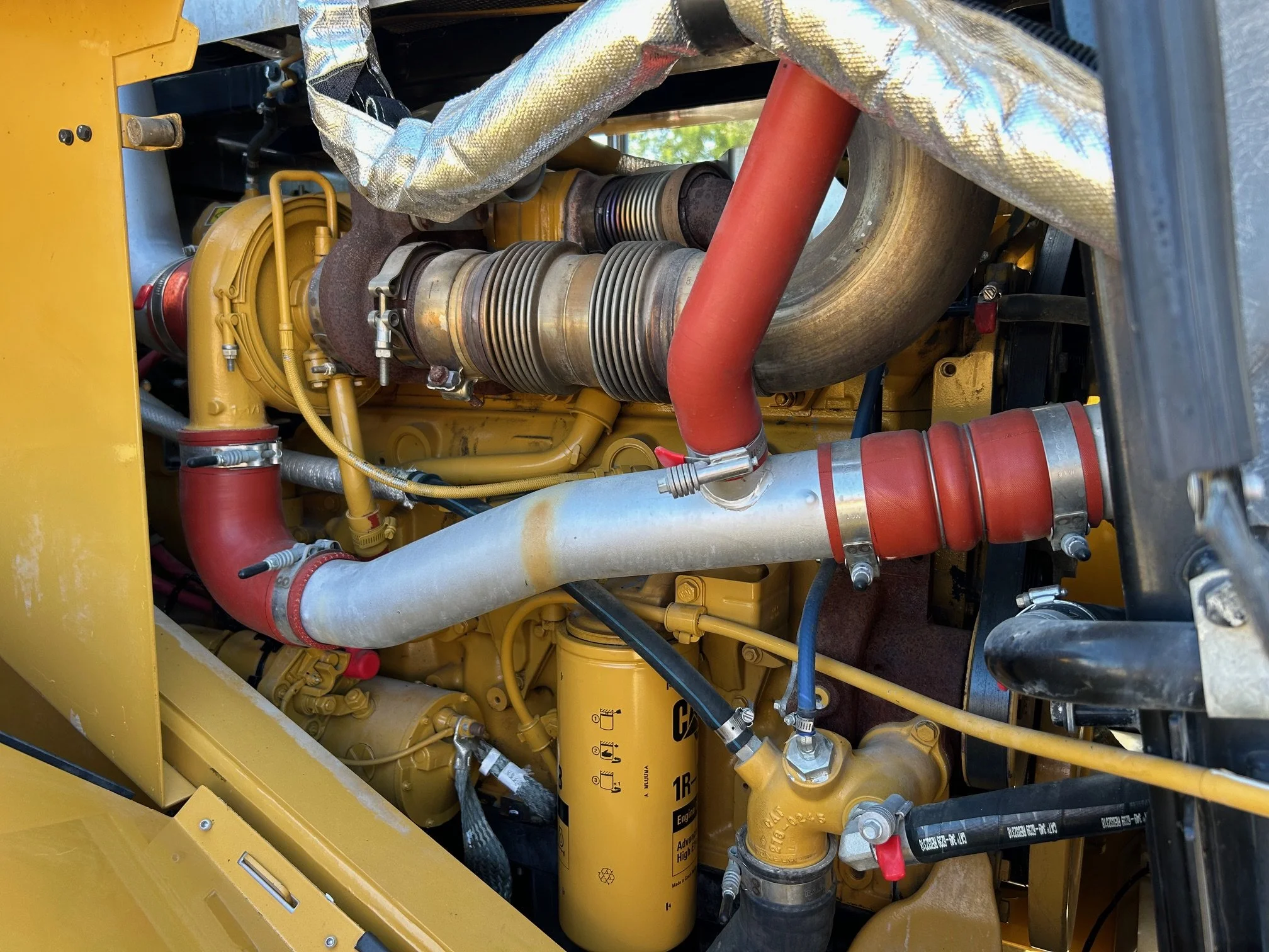 972M(GNN10261(RFS) (30).jpeg