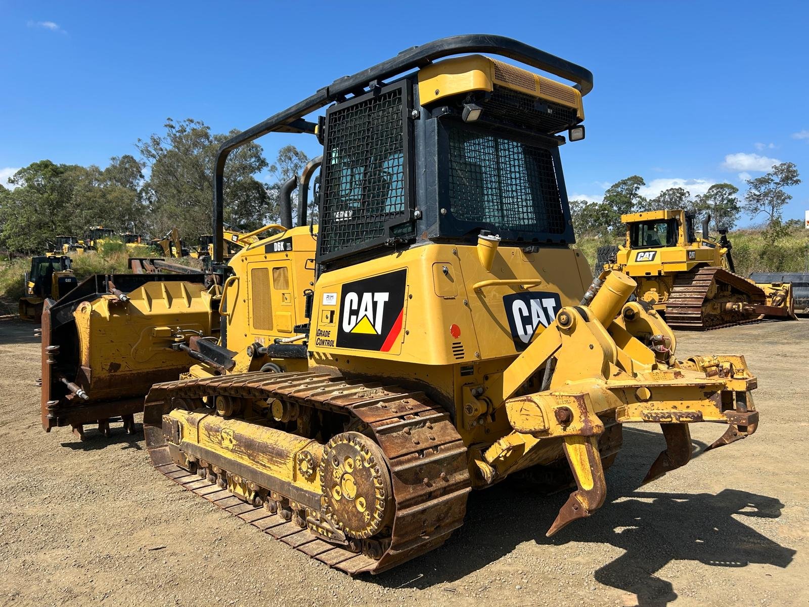 D6K2 XL(DFR00478)RFS (3).jpeg