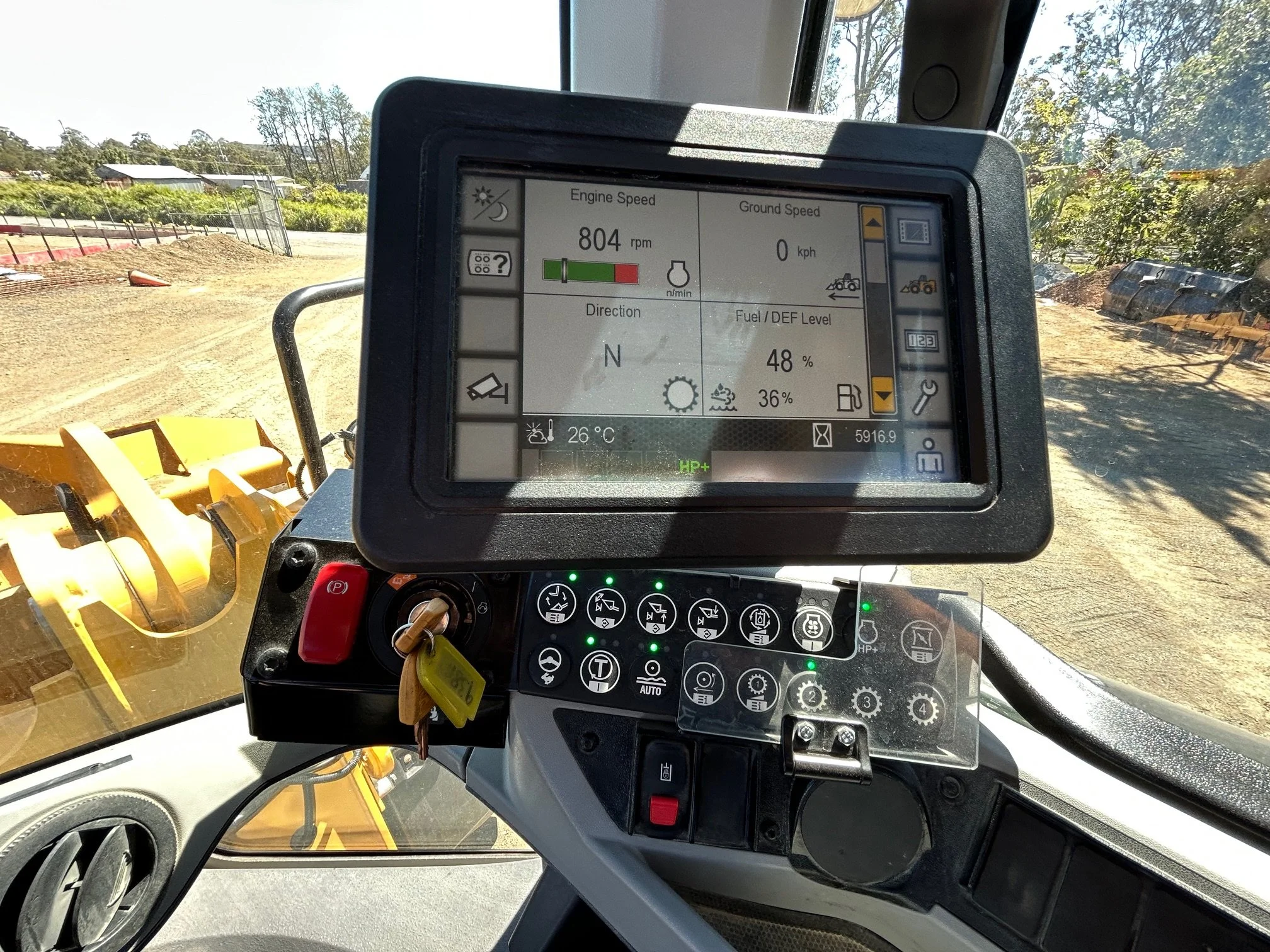 938M(J3R03965)RFS (39).jpg