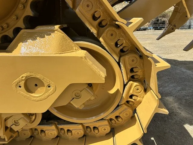 D8T(AW401395)RFS (34).jpeg