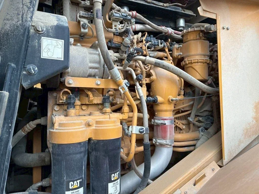 972M(GGN20120)Initial (18).jpg