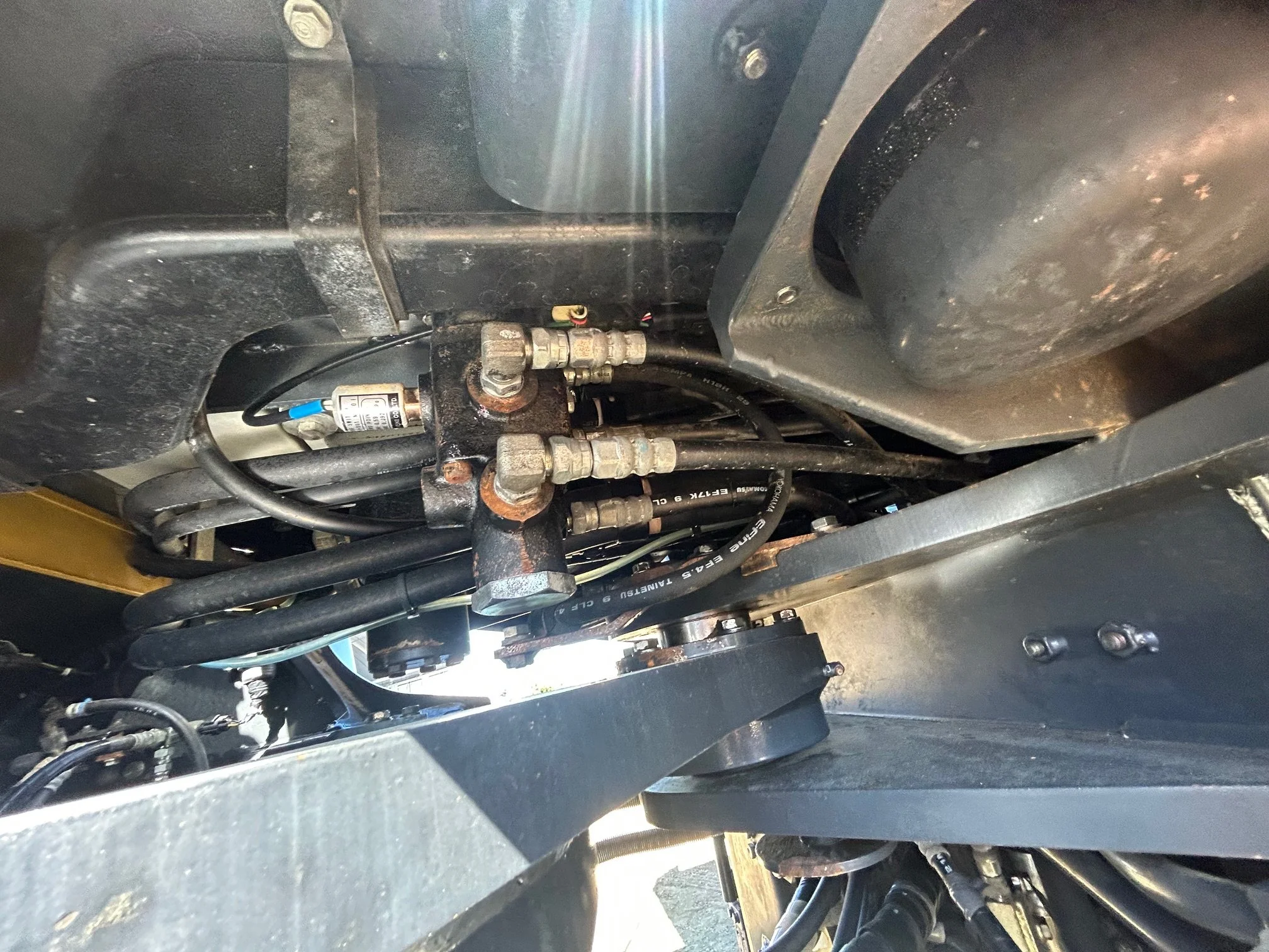 WA320-8(#85759)RFS (18).jpg