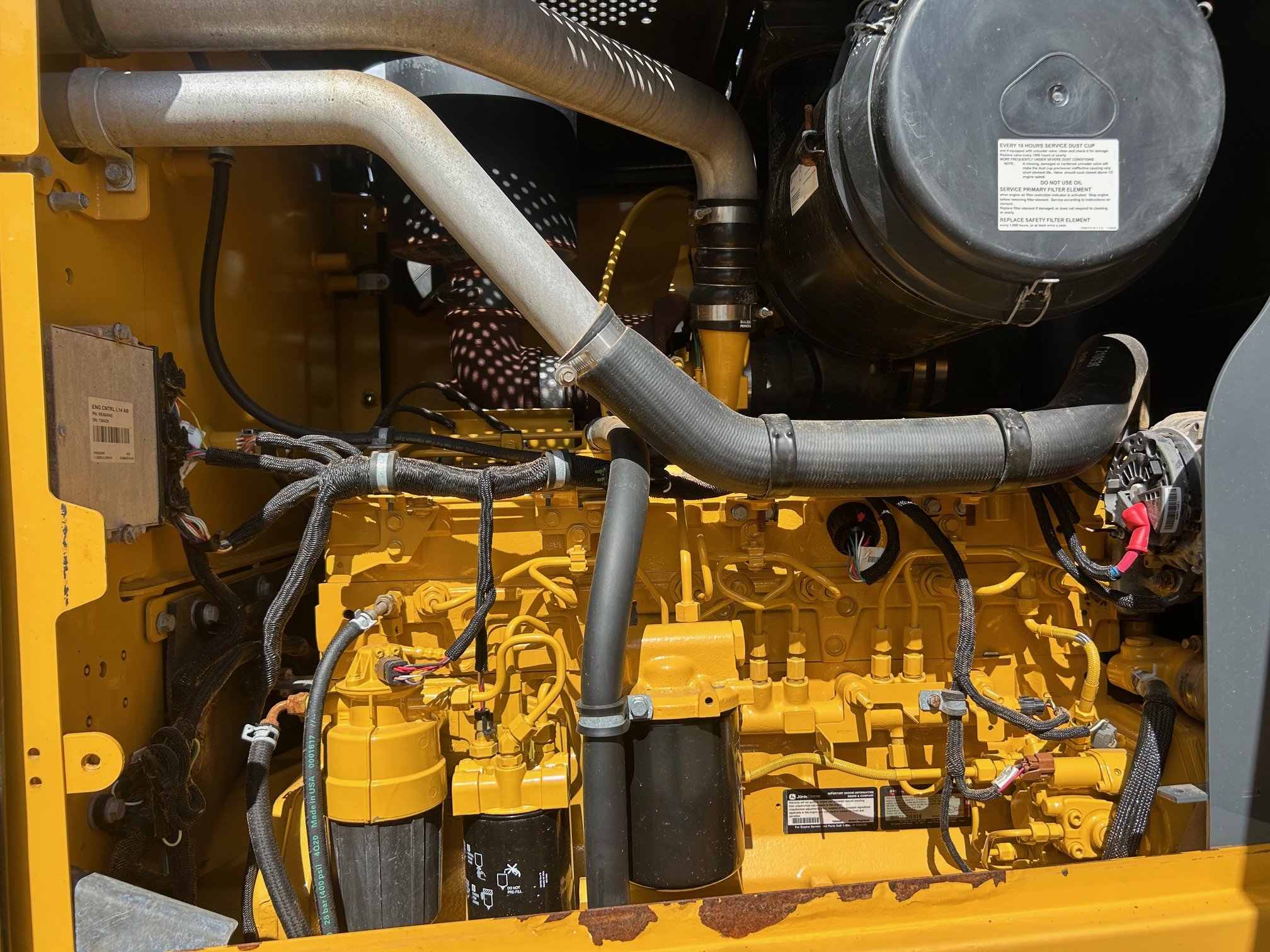 670GP(#710810)RFS (24).jpg