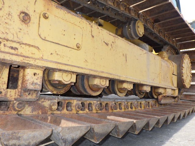 CAT D3K2 #KLL00238 3754hr 2013yr (29).JPG