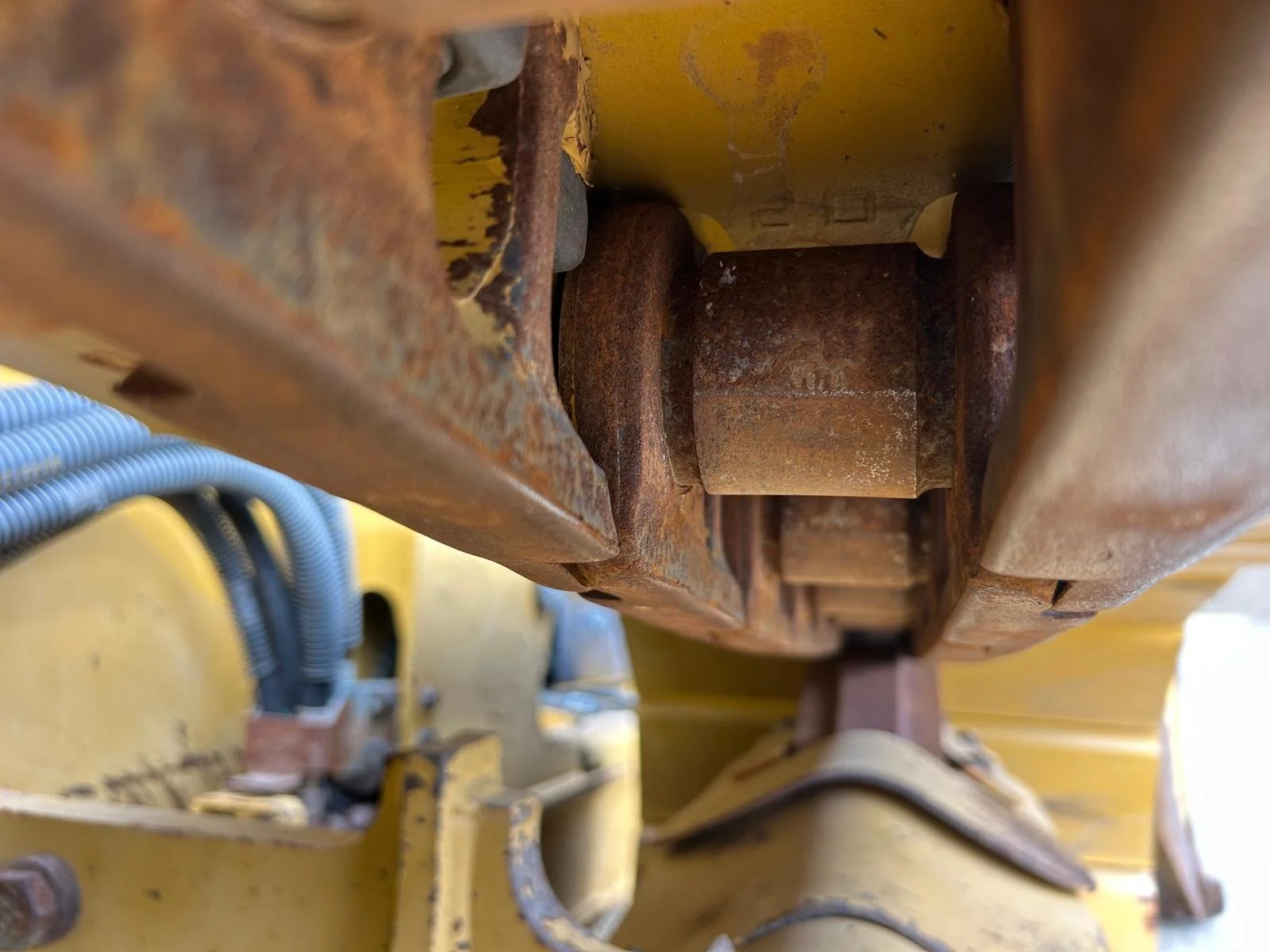 D3K2 LGP(KL207554)RFS (32).jpg