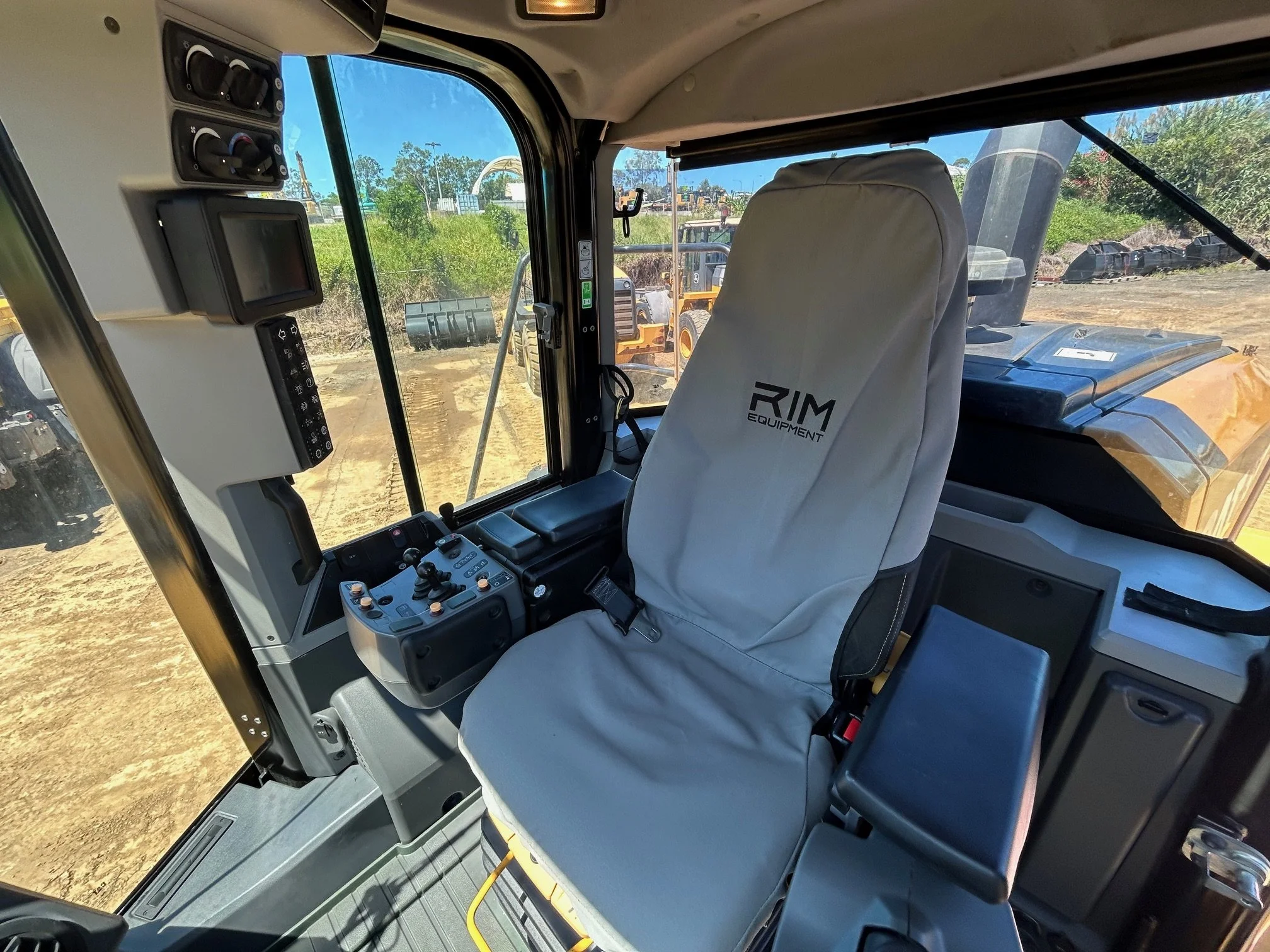 972M(GGN20120)RFS (35).jpg