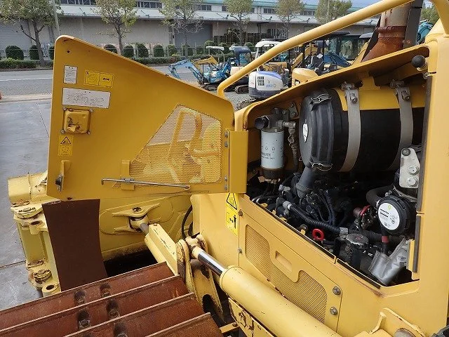 D61PX-23(#32161)Initial (16).jpg