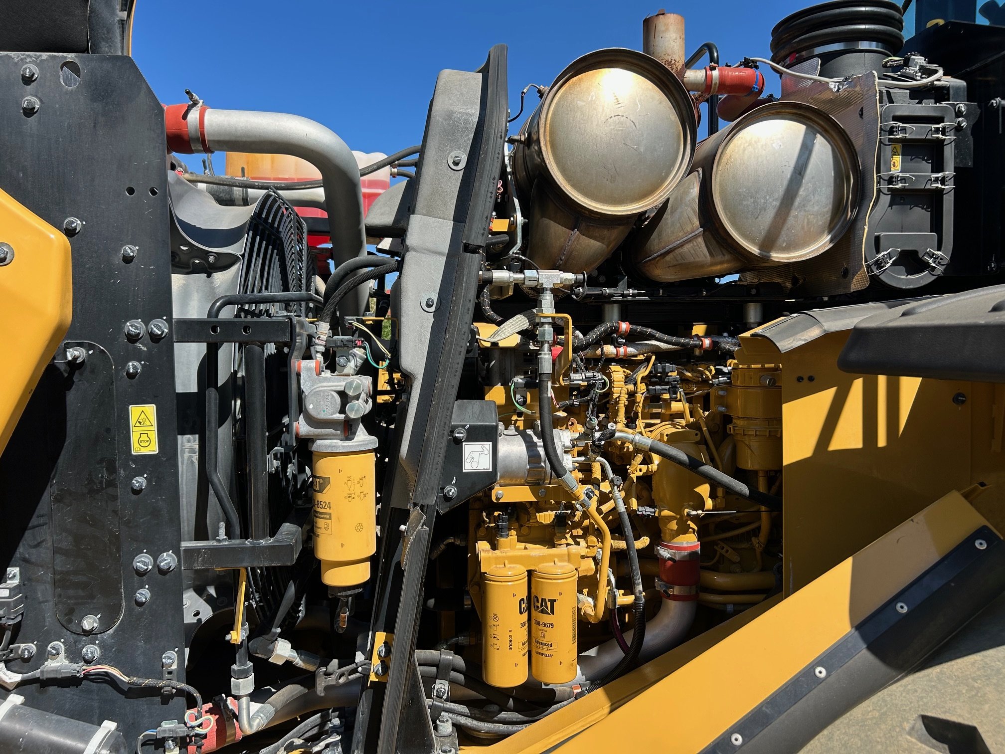 972M(GNN10261(RFS) (27).jpeg