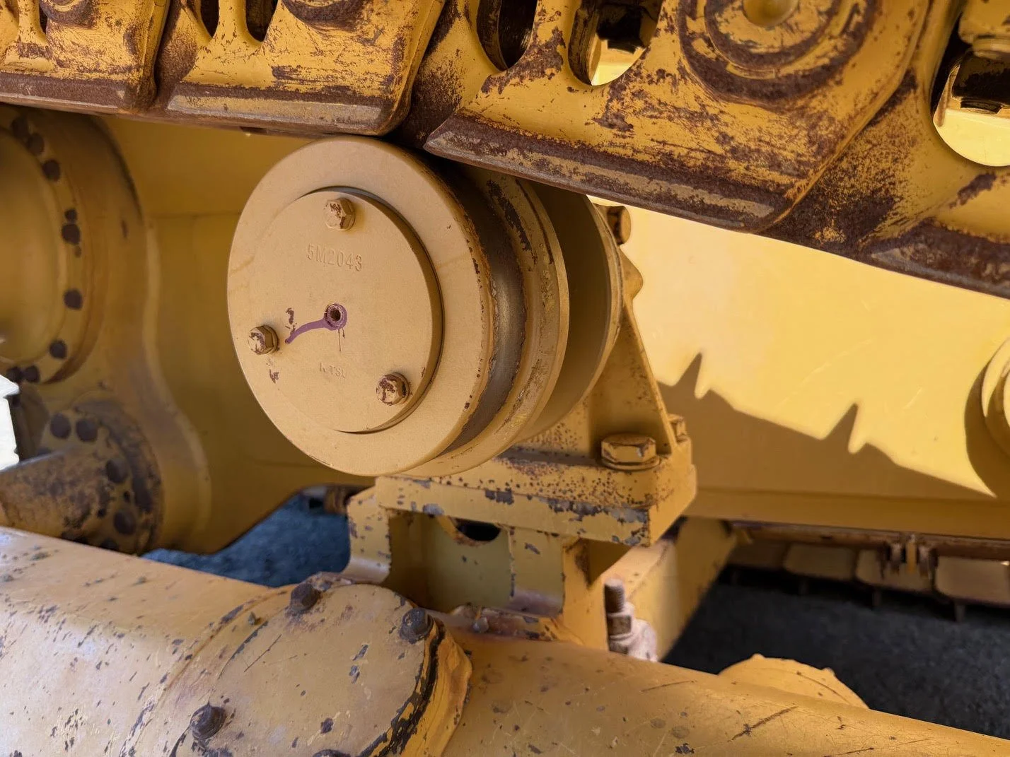 D6T LGP(SGT00322)RFS (39).jpg