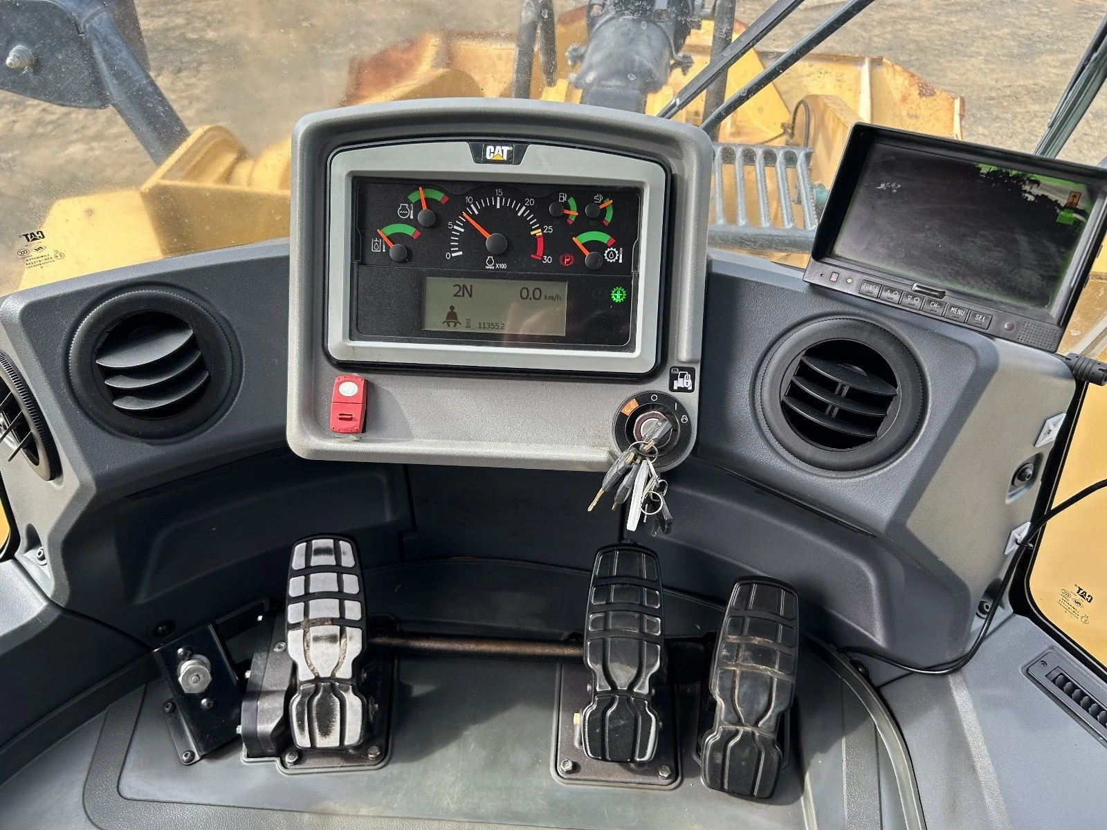 950M(HE820104)RFS (25).jpg