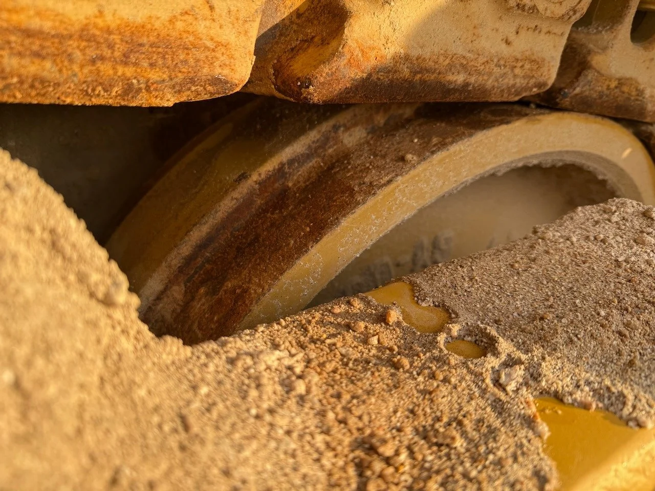 D8T(AW401065) (43).jpg