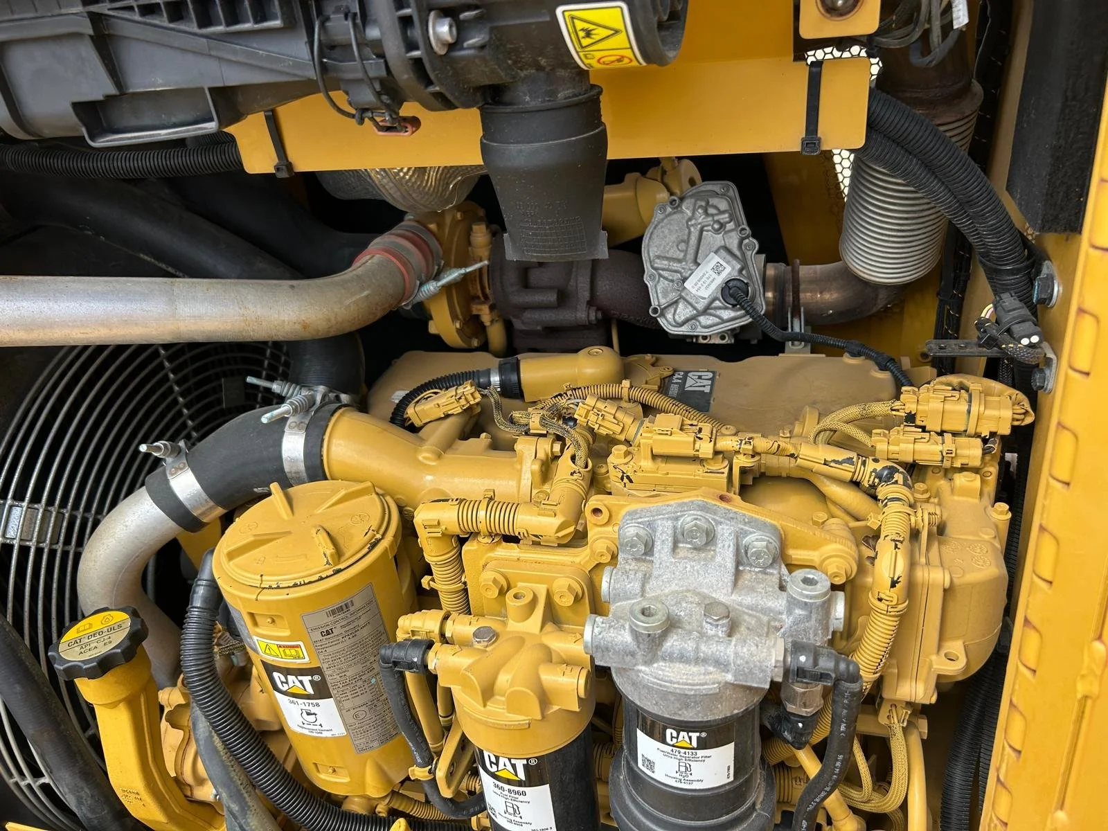 D3K2 LGP(KL207554)RFS (18).jpg