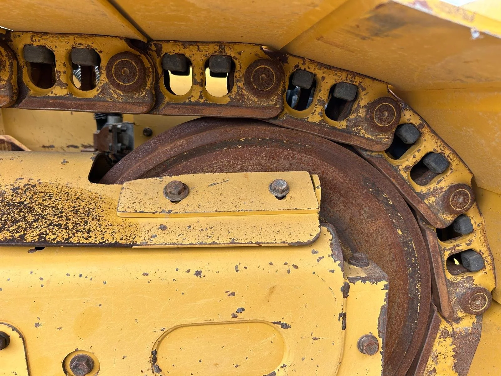 D3K2 LGP(KL207554)RFS (33).jpg